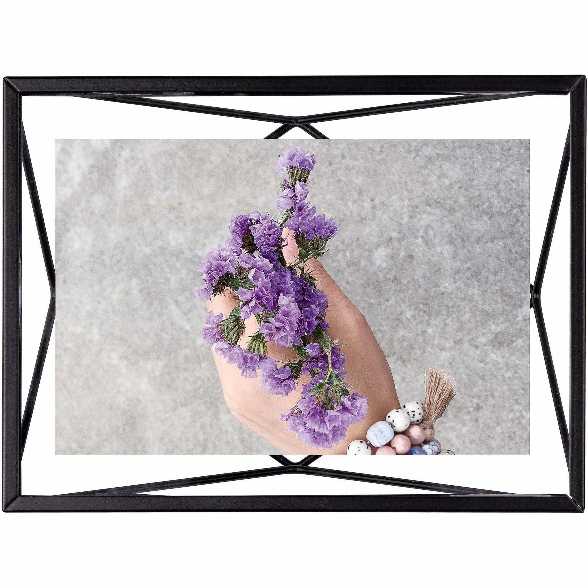 Prisma Picture Frame