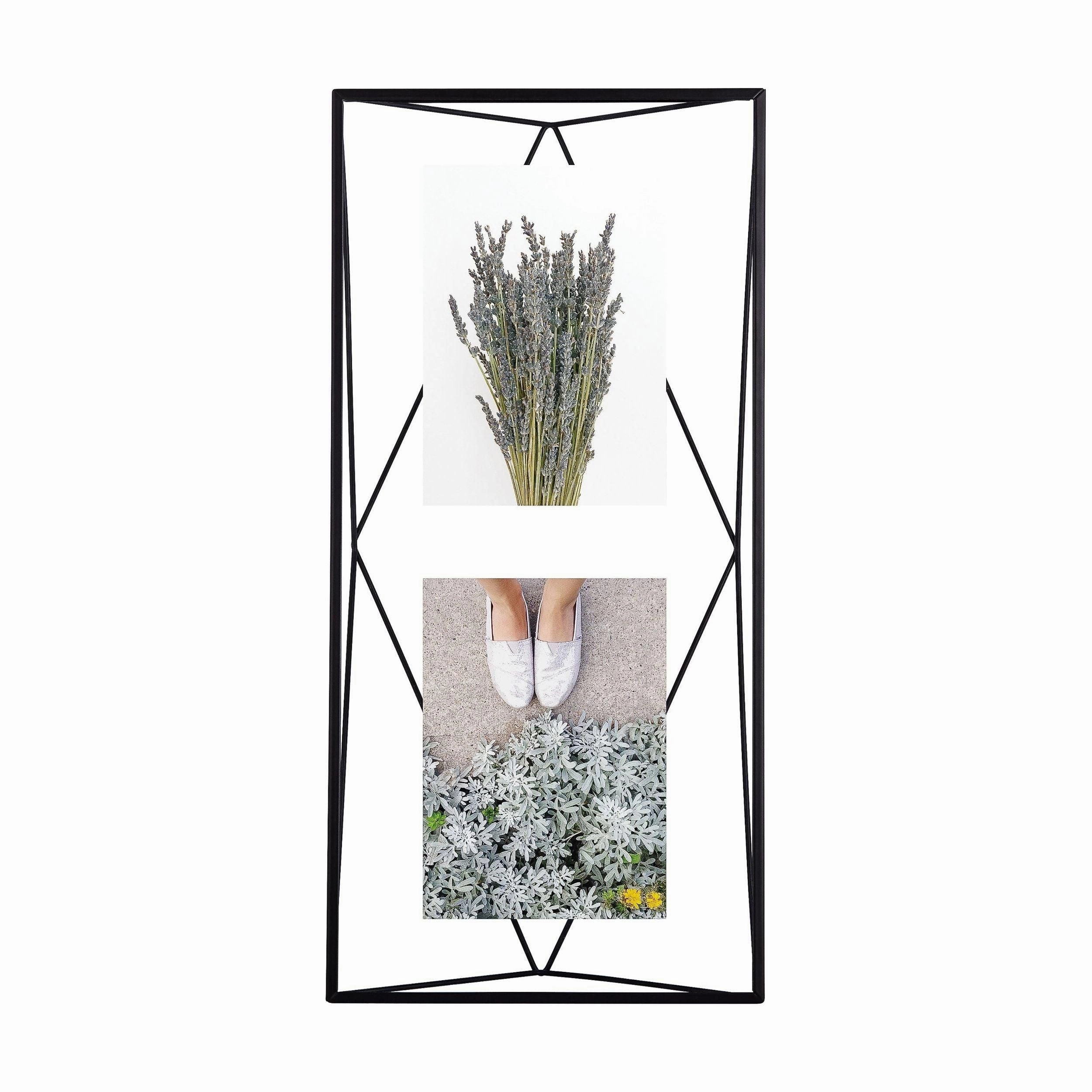 Prisma Picture Frame