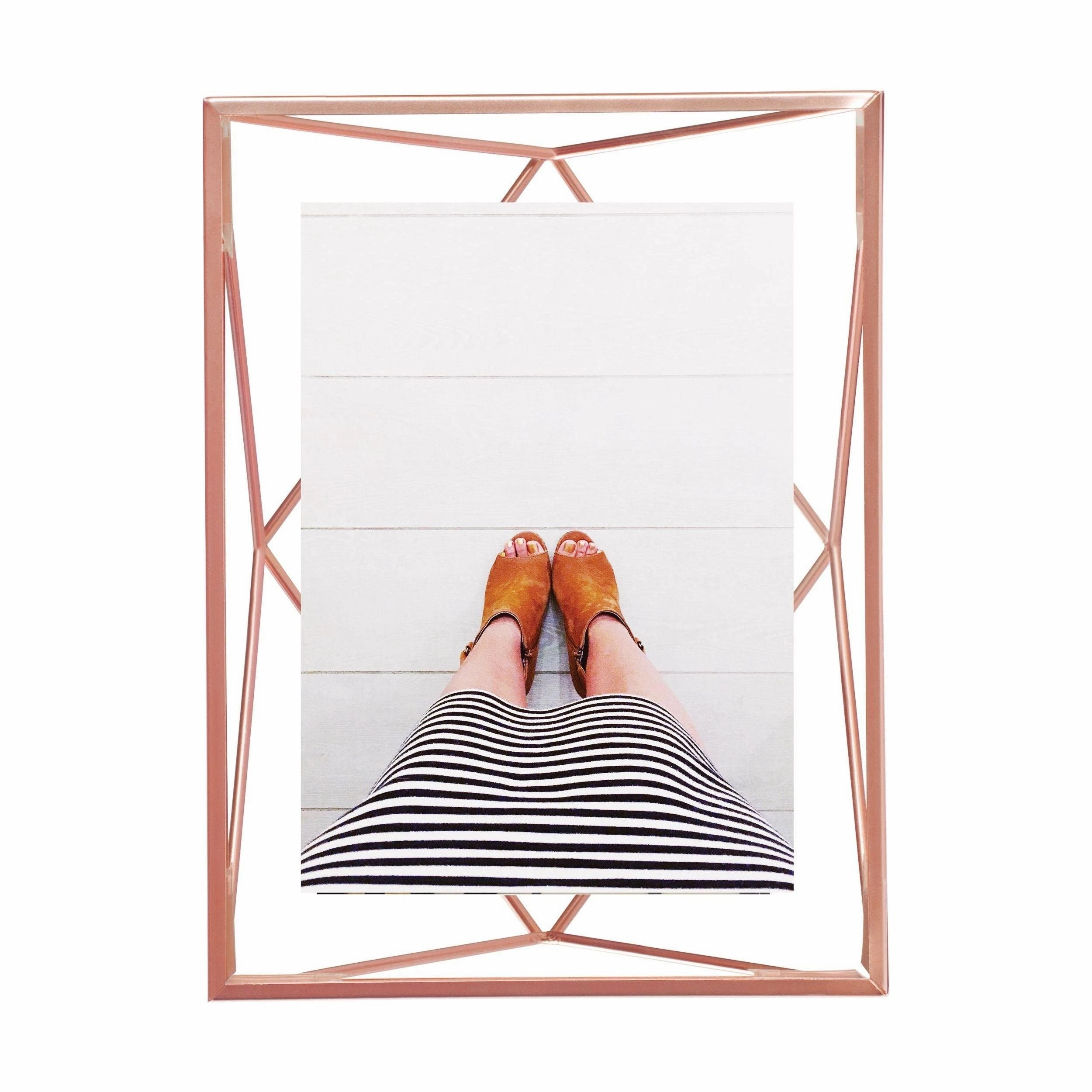 Prisma Picture Frame