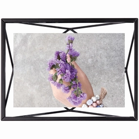 Prisma Picture Frame Photo Displays,photo frame collage wall