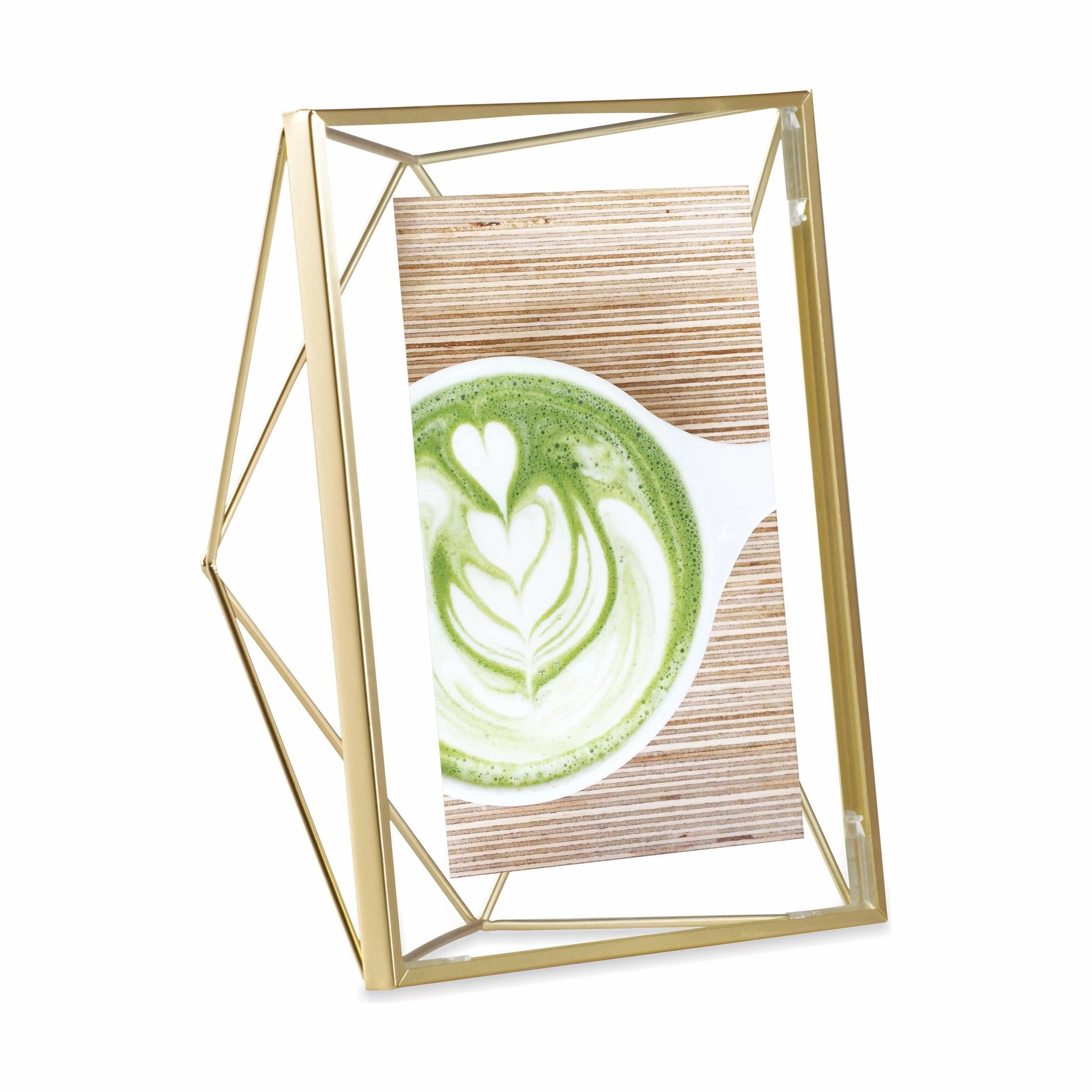 Prisma Picture Frame