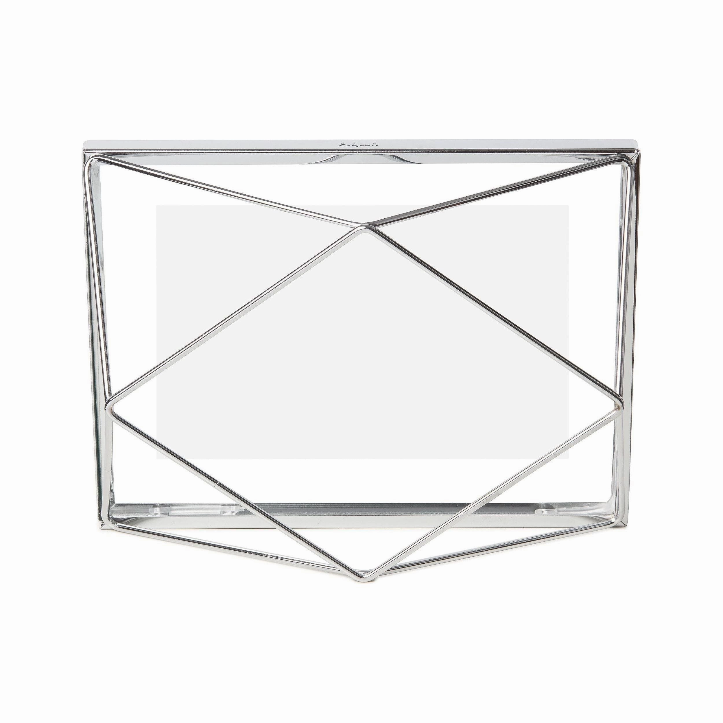 Prisma Picture Frame