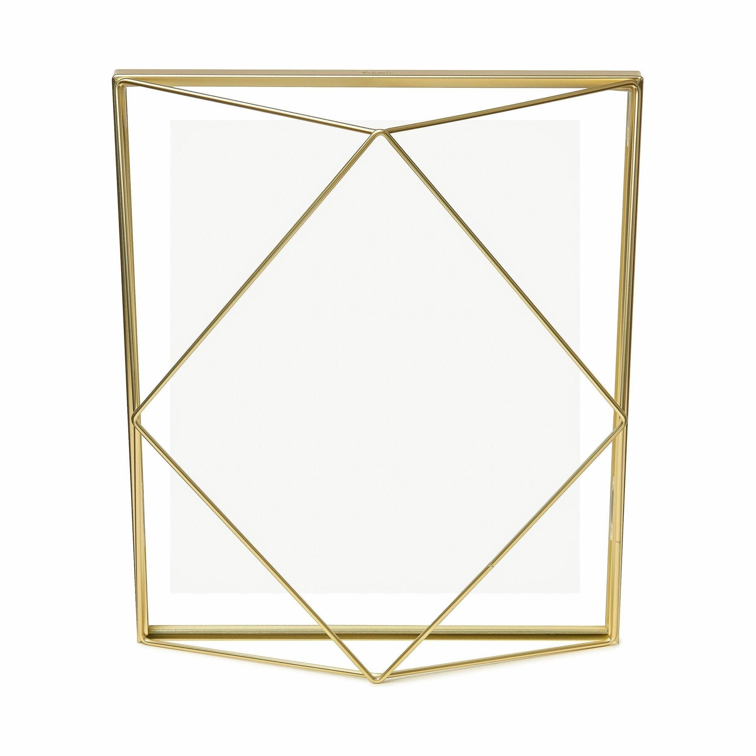 Prisma Picture Frame