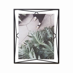 Prisma Picture Frame Photo Displays,photo frame collage wall