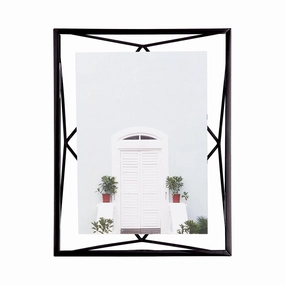 Prisma Picture Frame Wall Decor,modern wall decor set