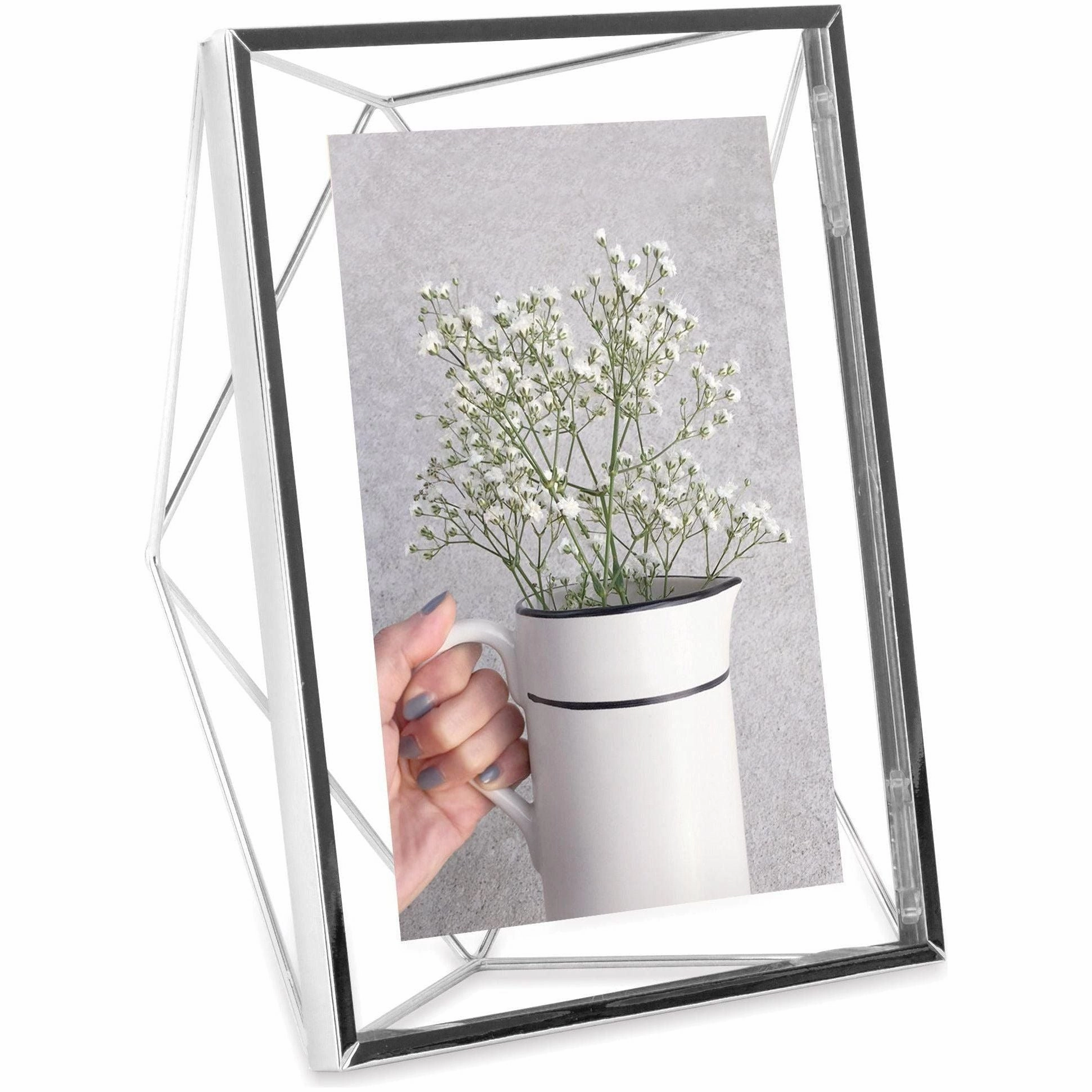 Prisma Picture Frame