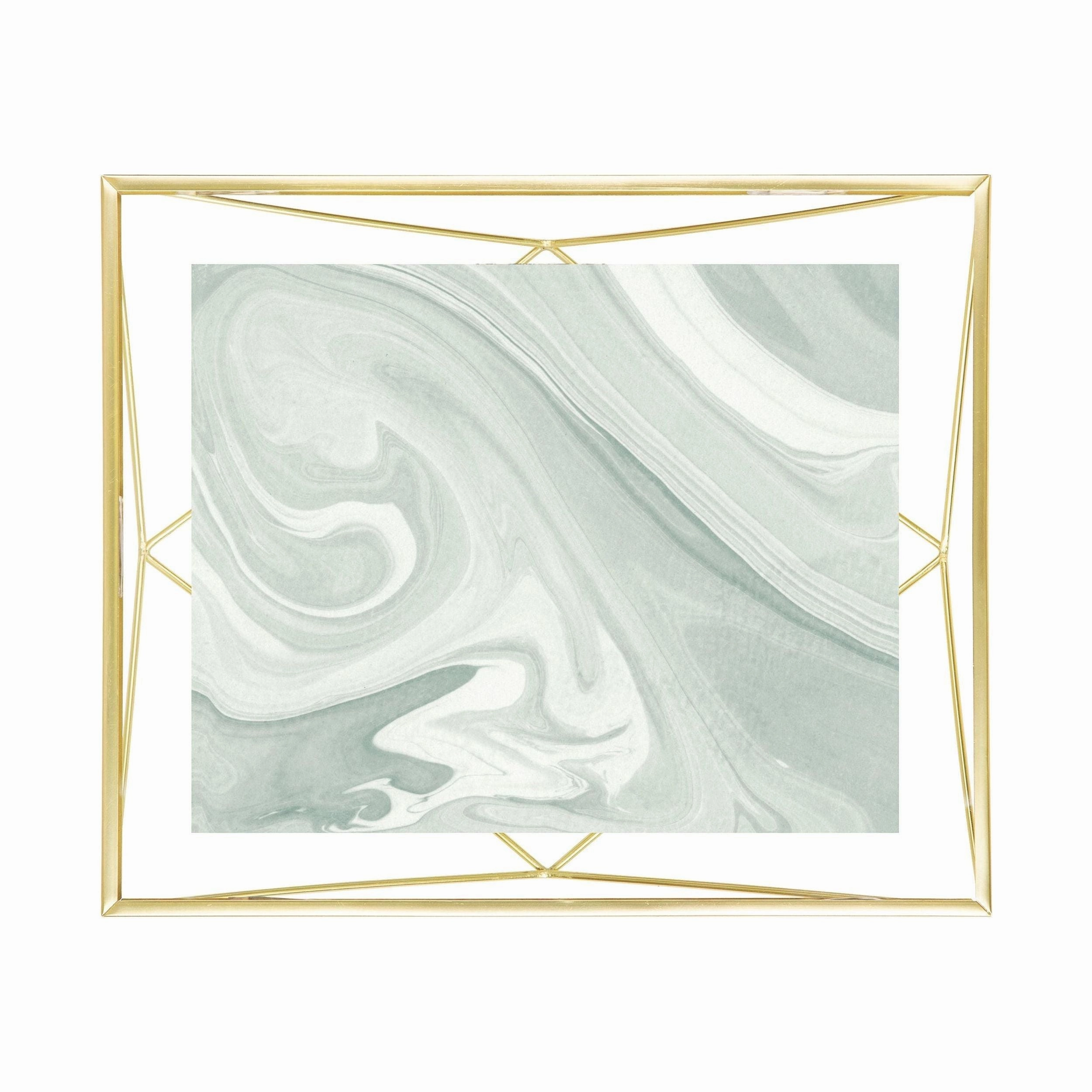 Prisma Picture Frame