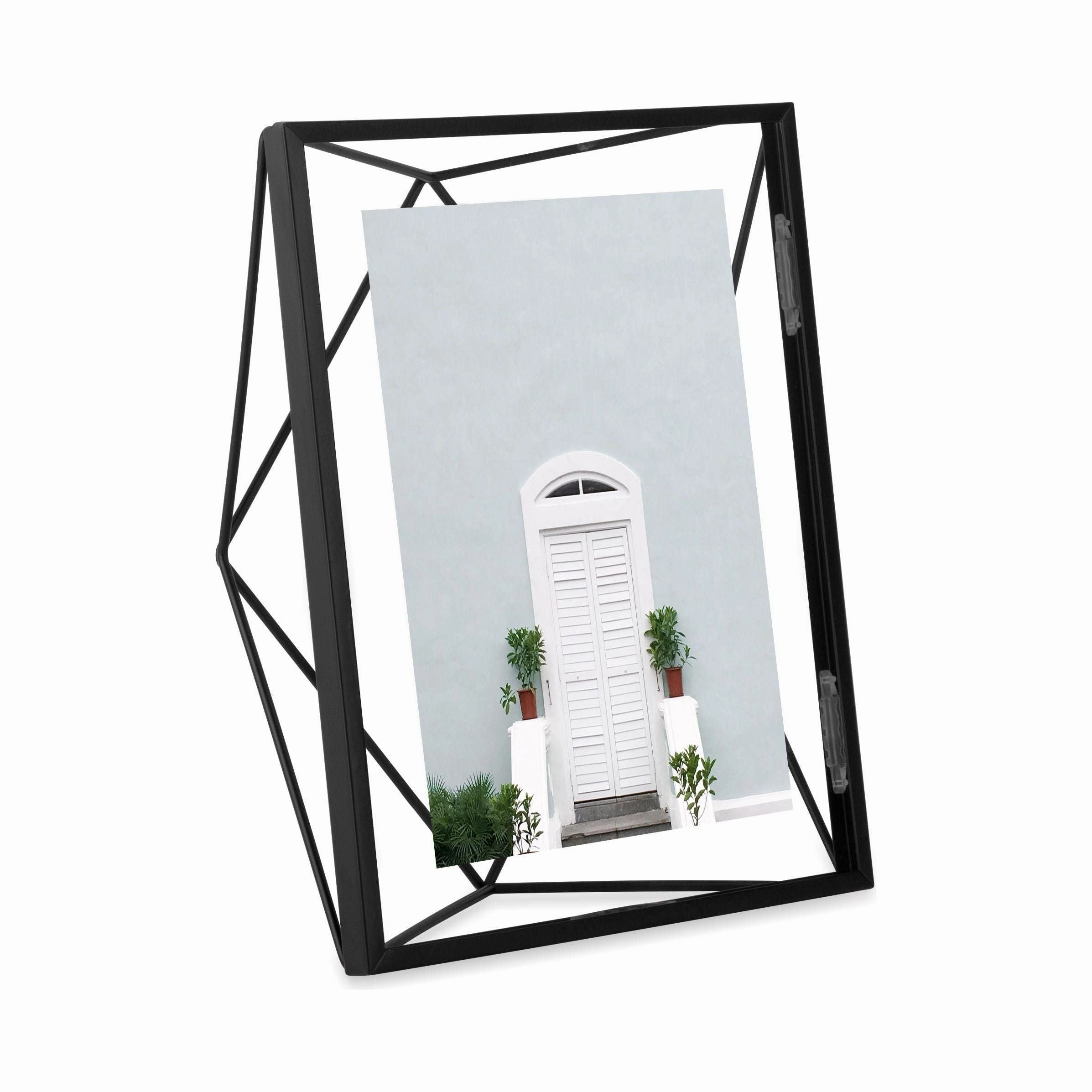 Prisma Picture Frame