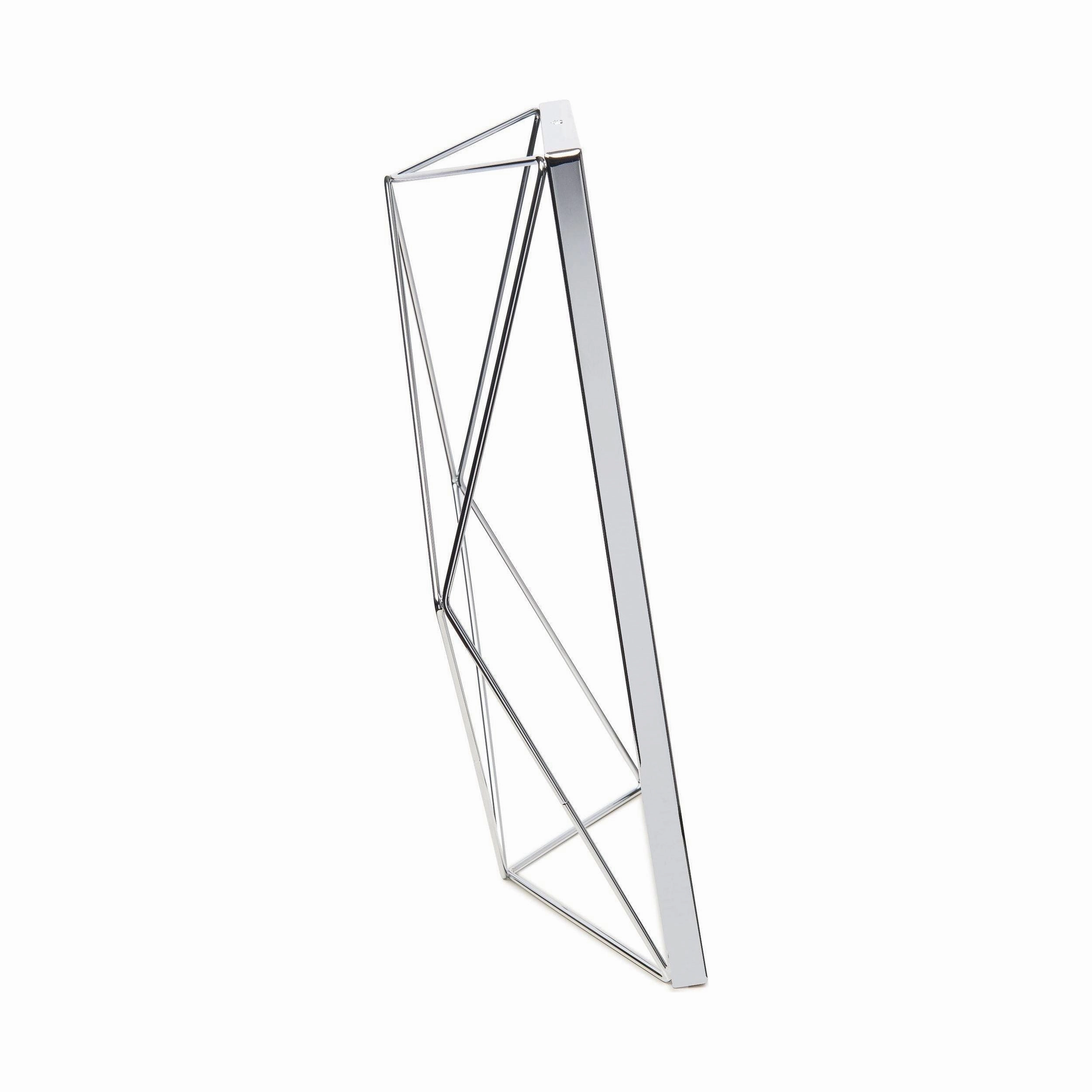 Prisma Picture Frame