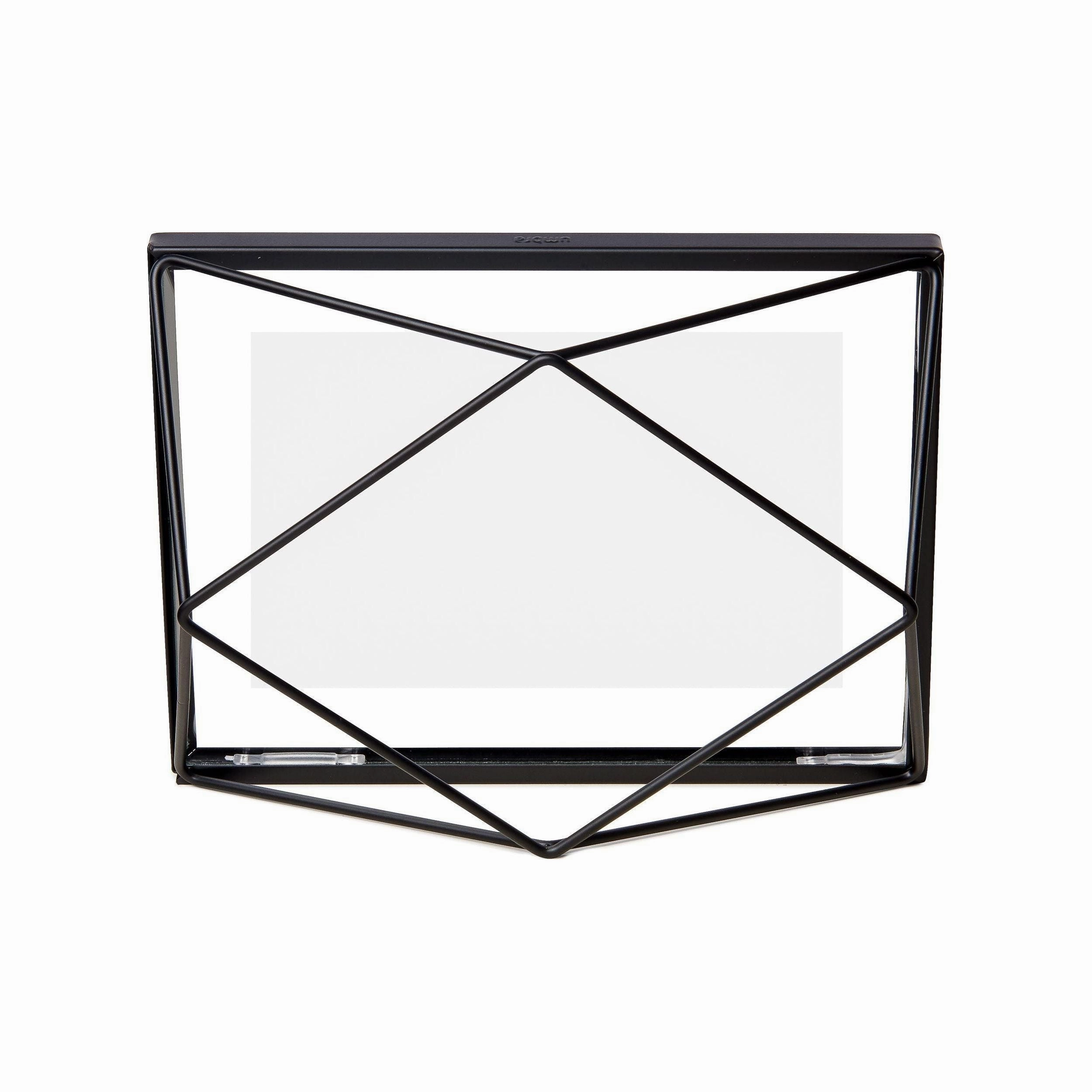 Prisma Picture Frame