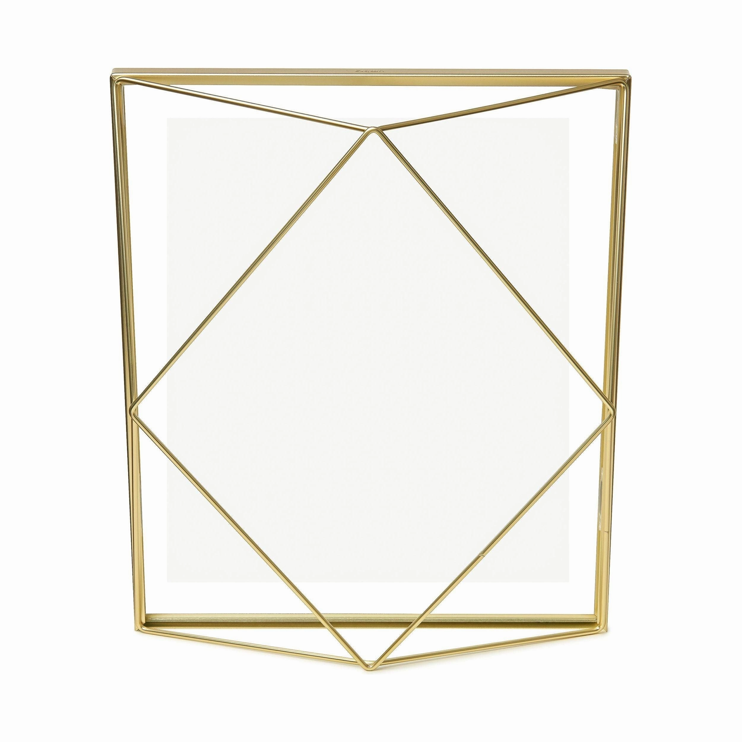 Prisma Picture Frame