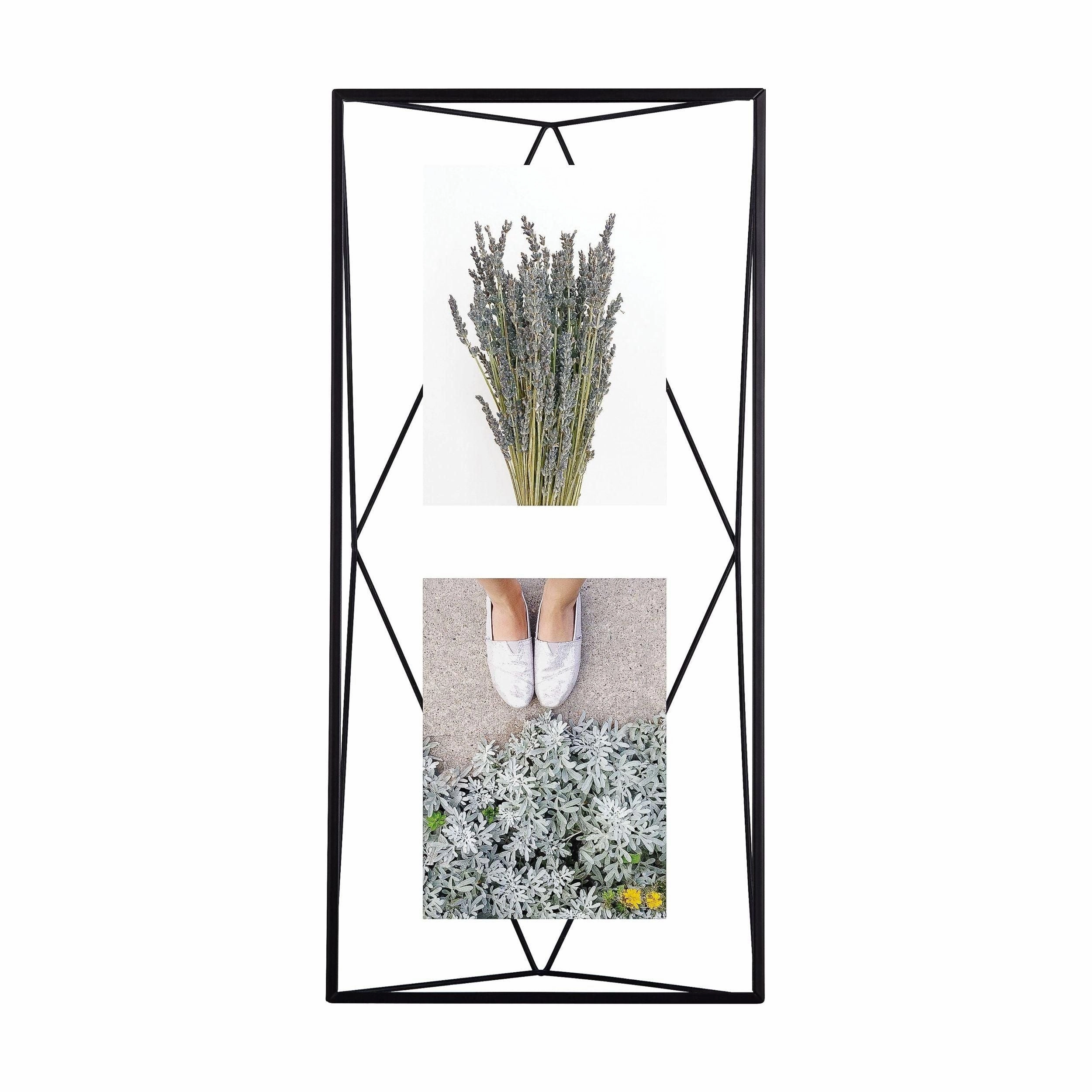 Prisma Picture Frame