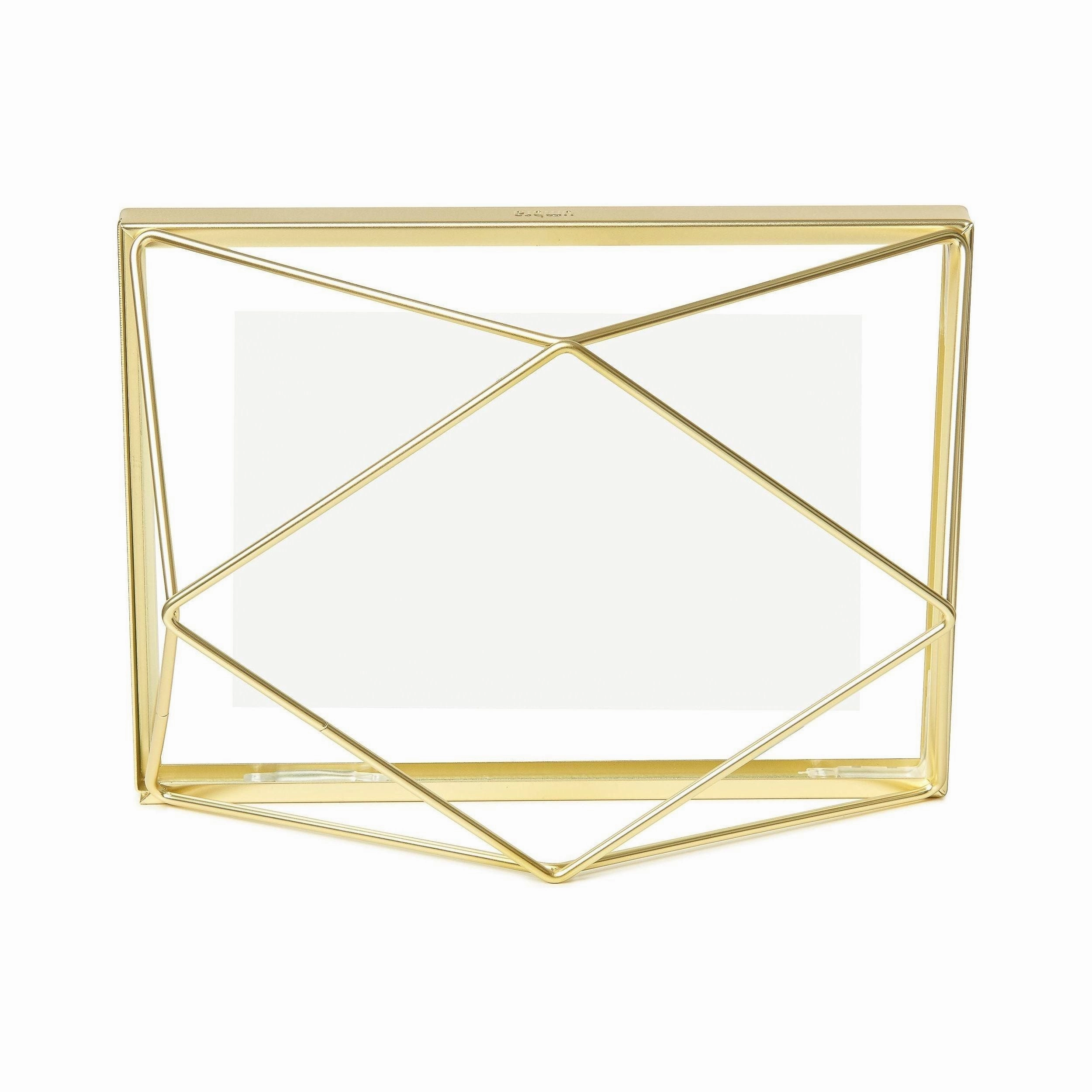 Prisma Picture Frame