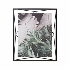 Prisma Picture Frame Wall Decor,modern wall decor set