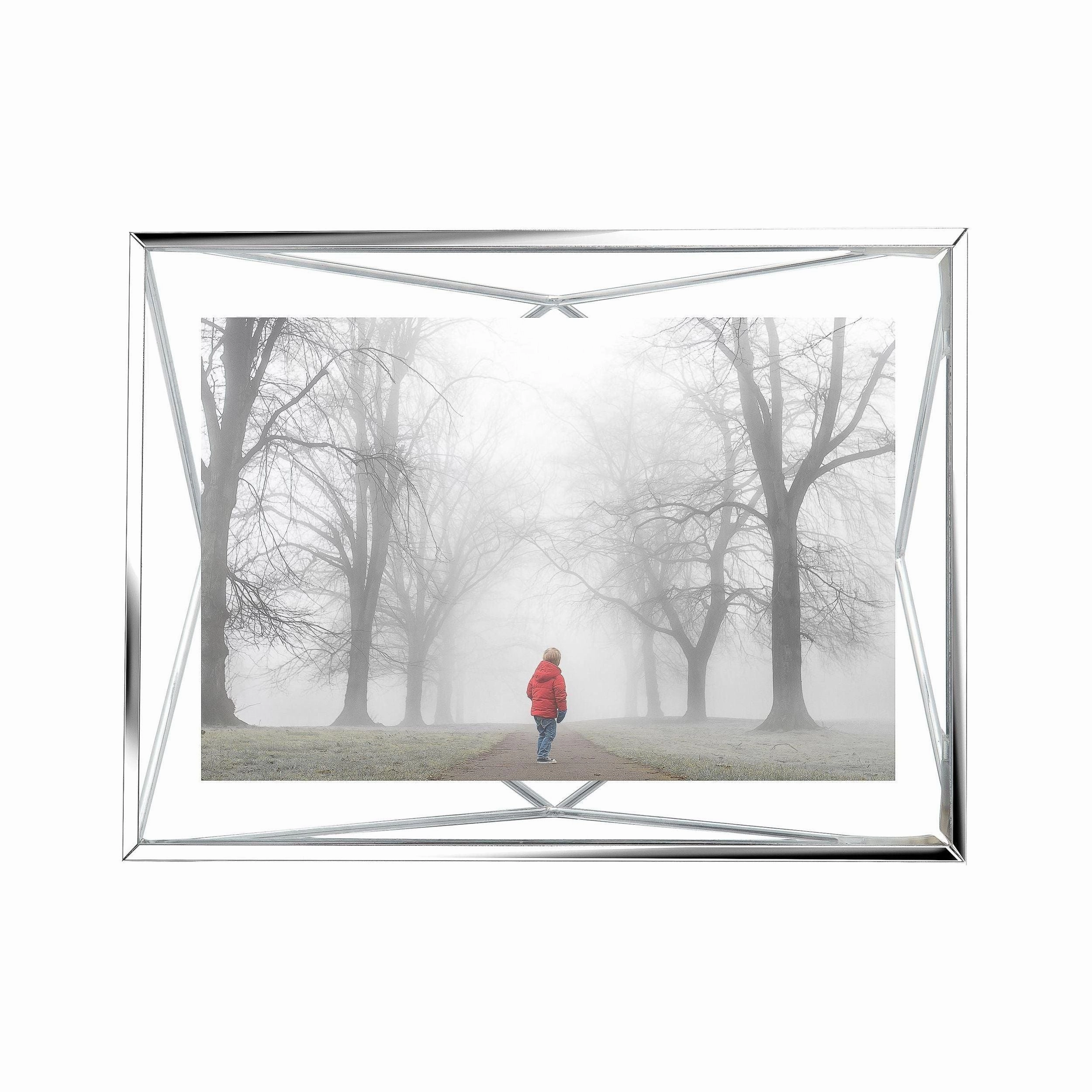 Prisma Picture Frame