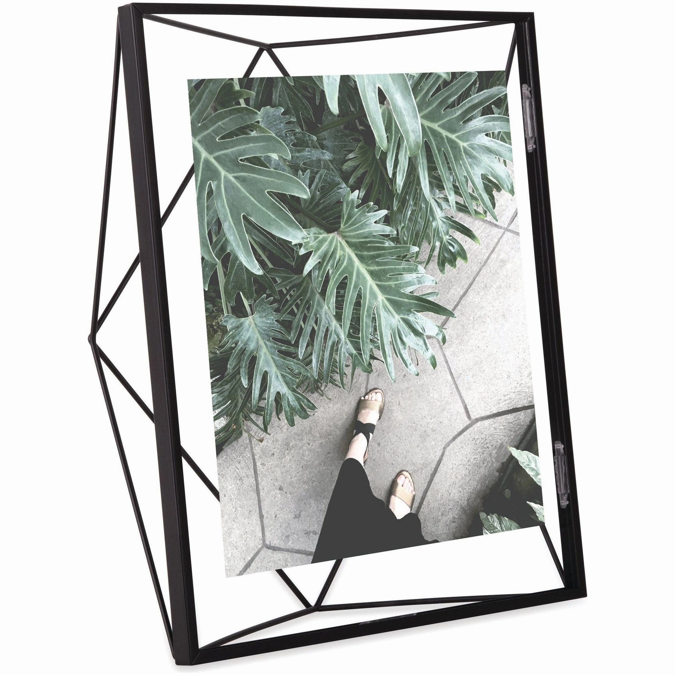 Prisma Picture Frame