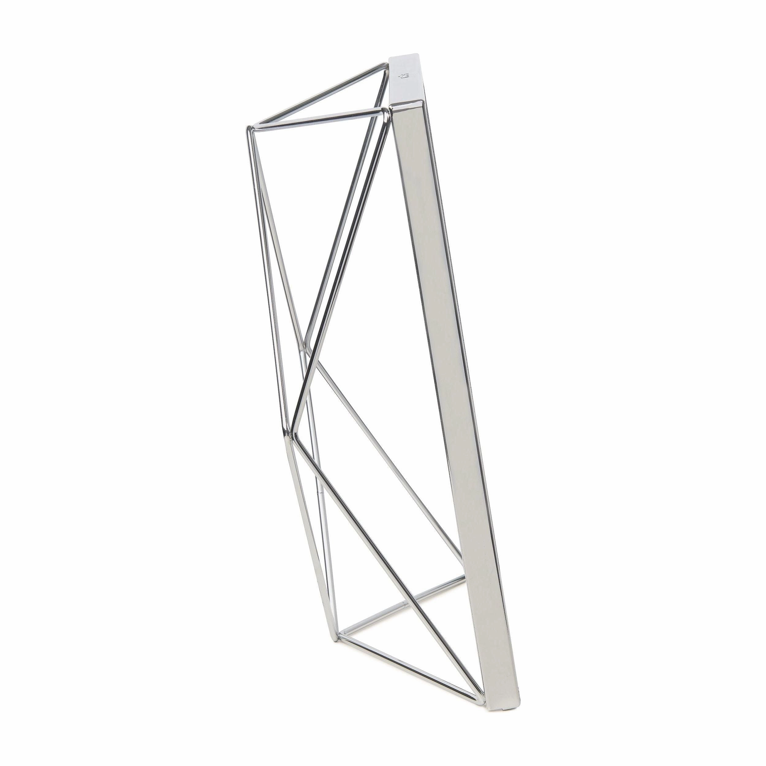 Prisma Picture Frame