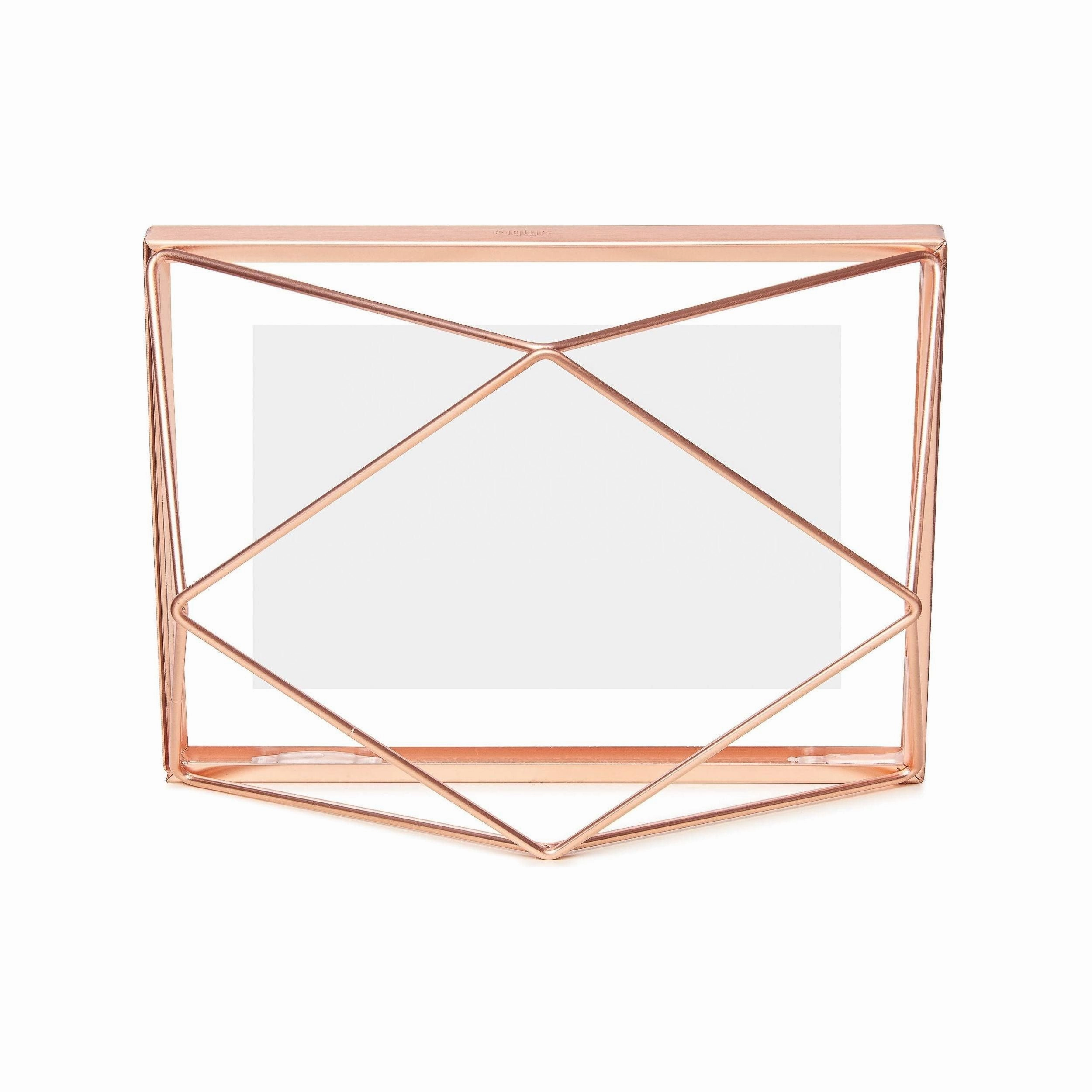 Prisma Picture Frame