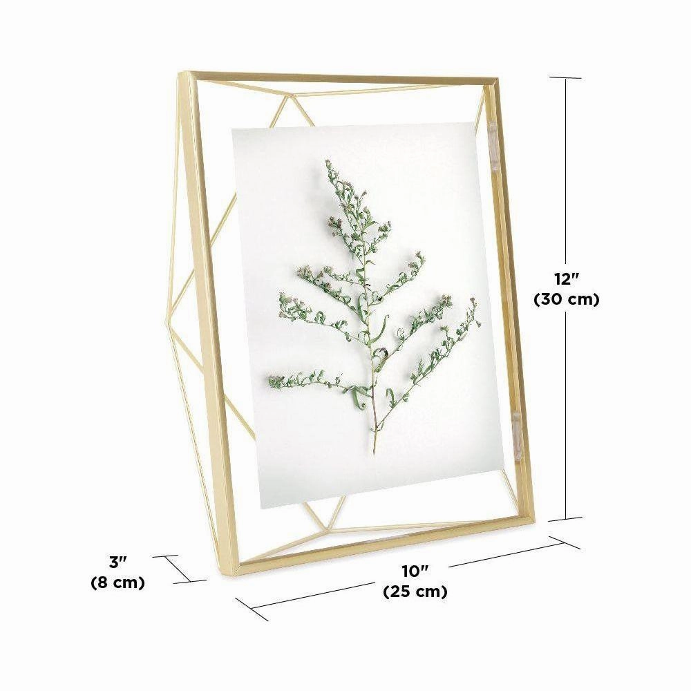 Prisma Picture Frame