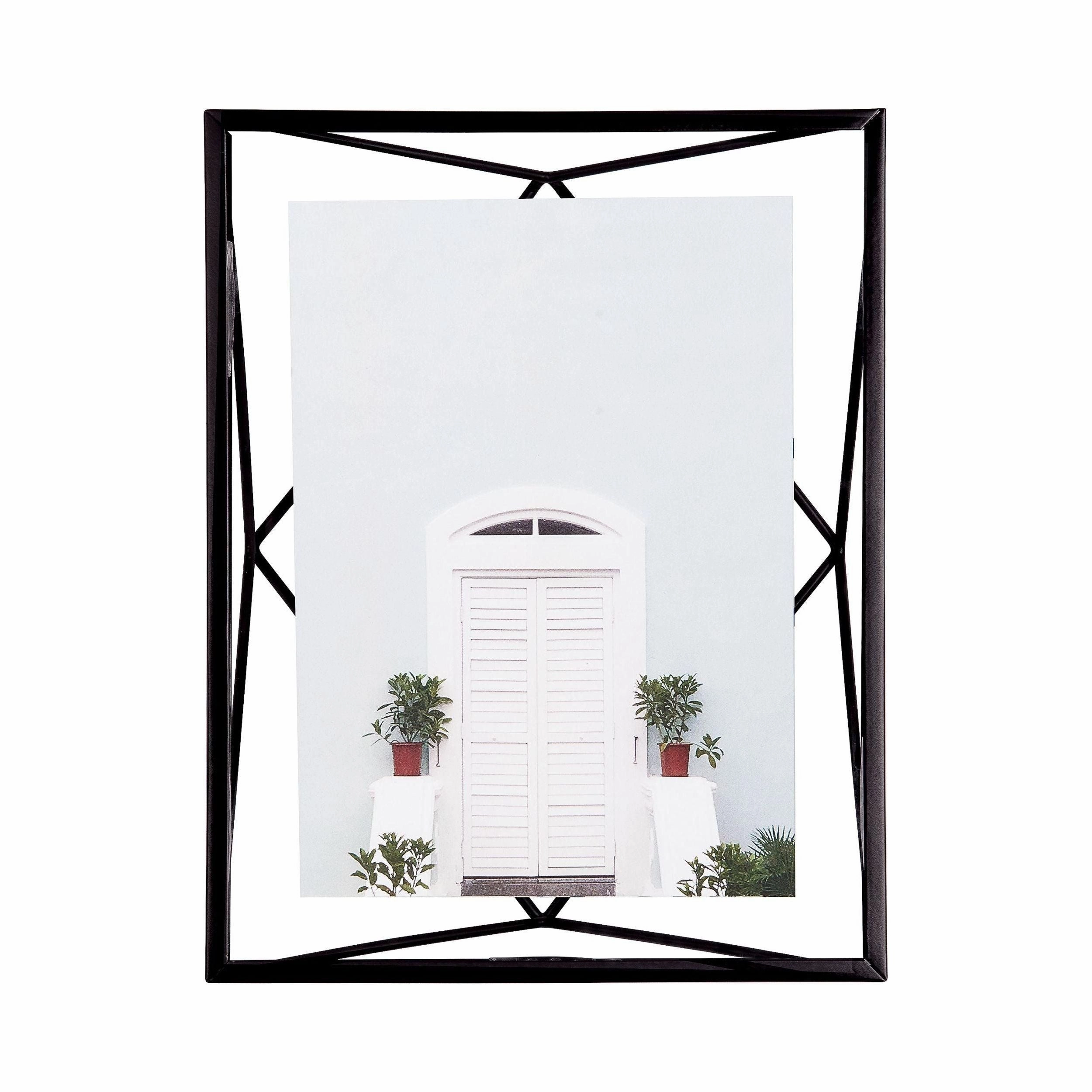 Prisma Picture Frame