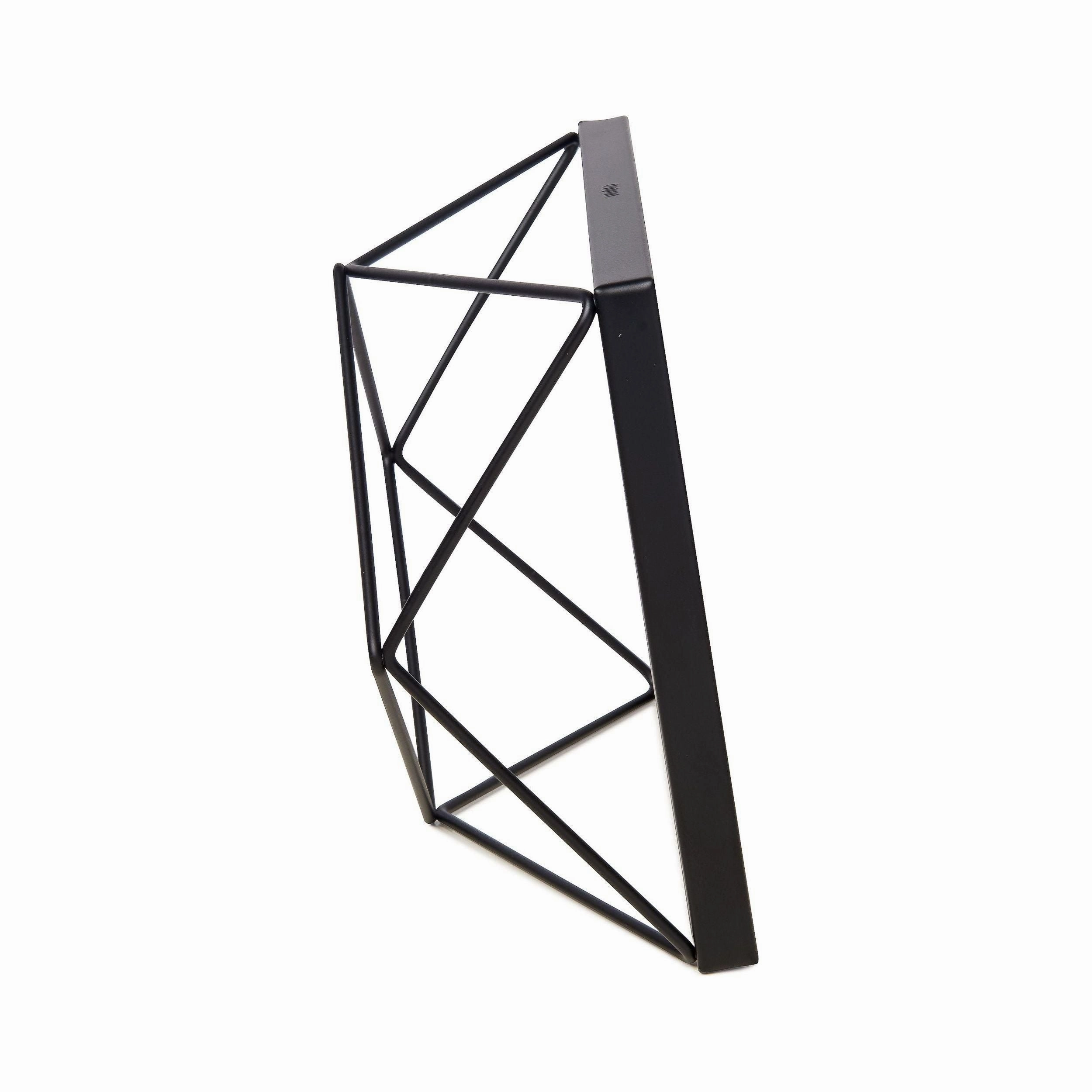 Prisma Picture Frame