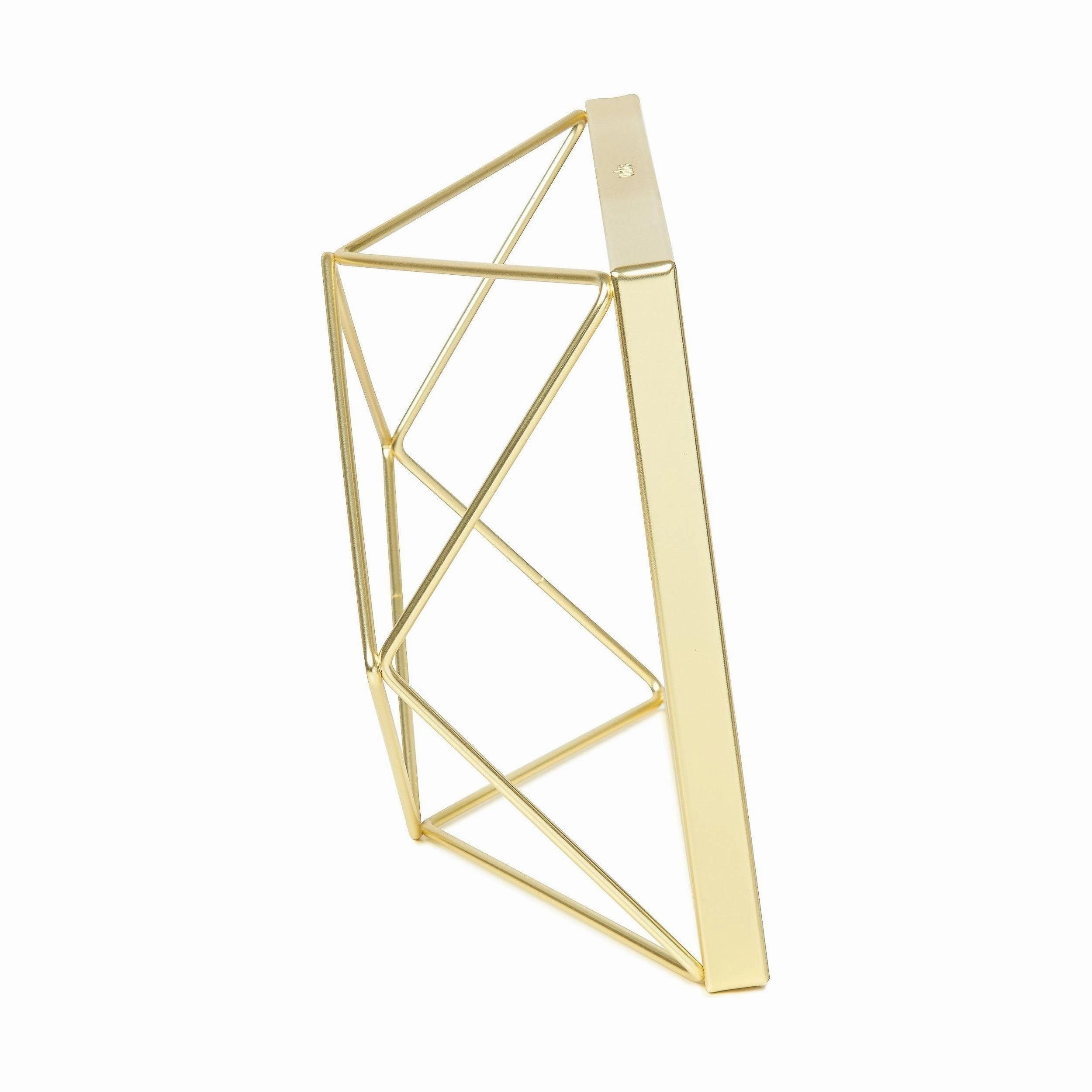Prisma Picture Frame