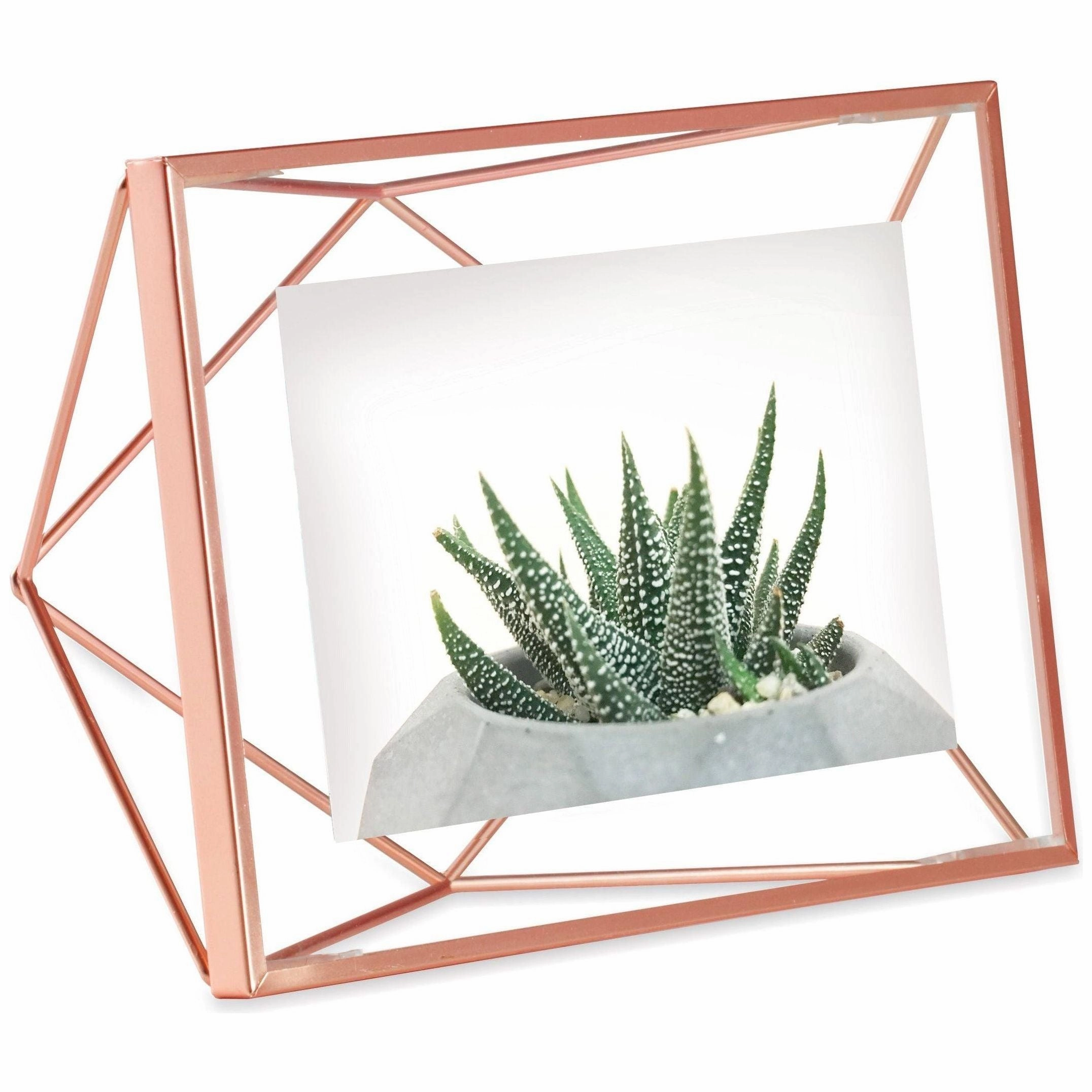 Prisma Picture Frame