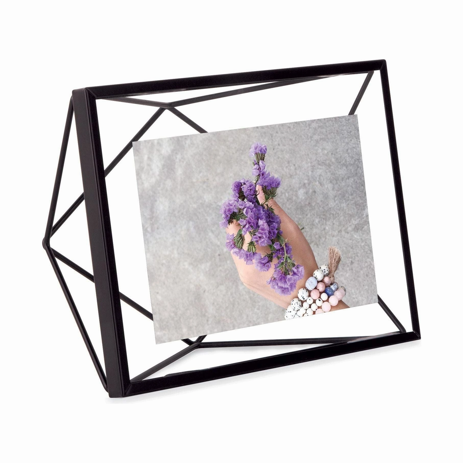Prisma Picture Frame