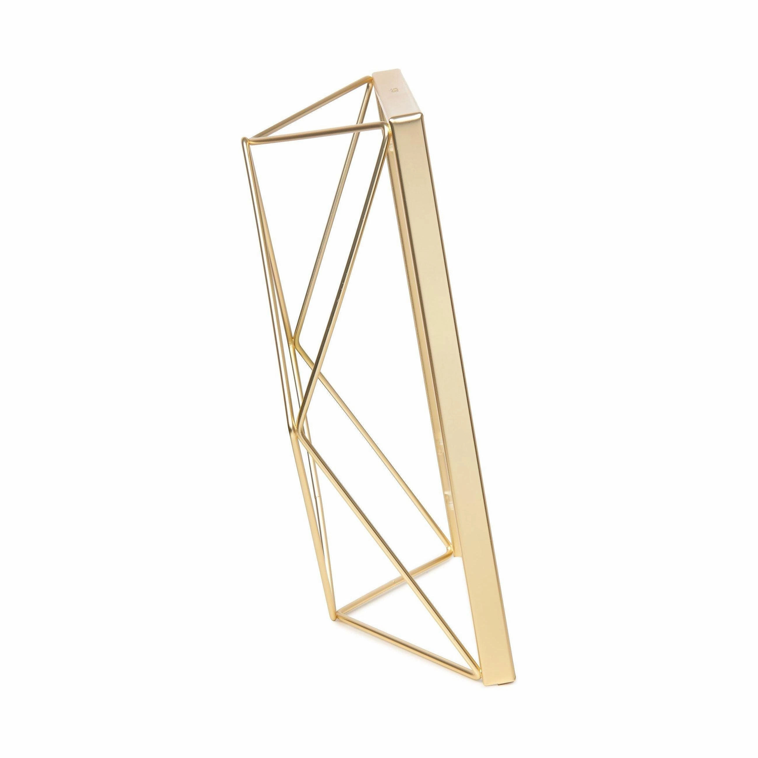 Prisma Picture Frame