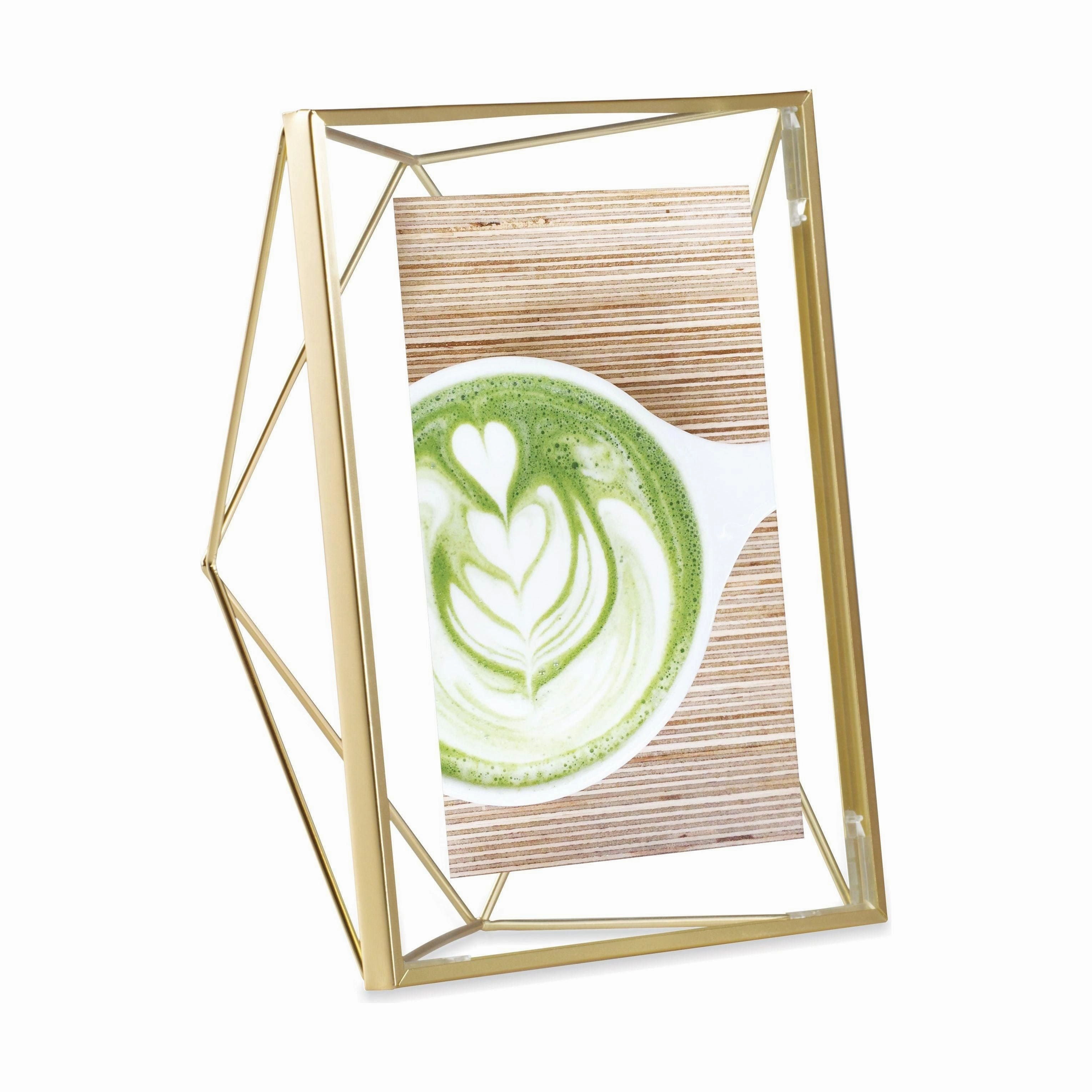 Prisma Picture Frame