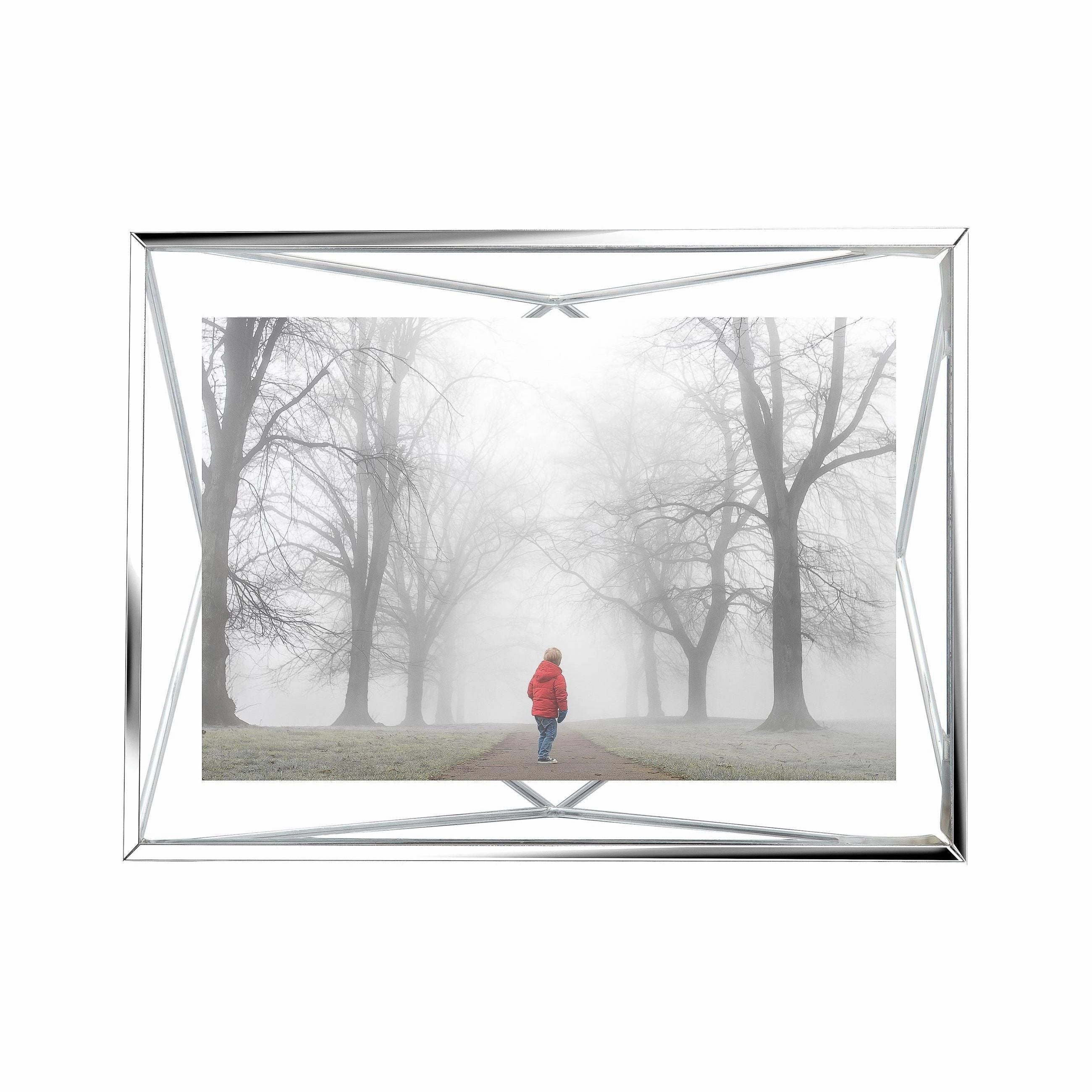 Prisma Picture Frame