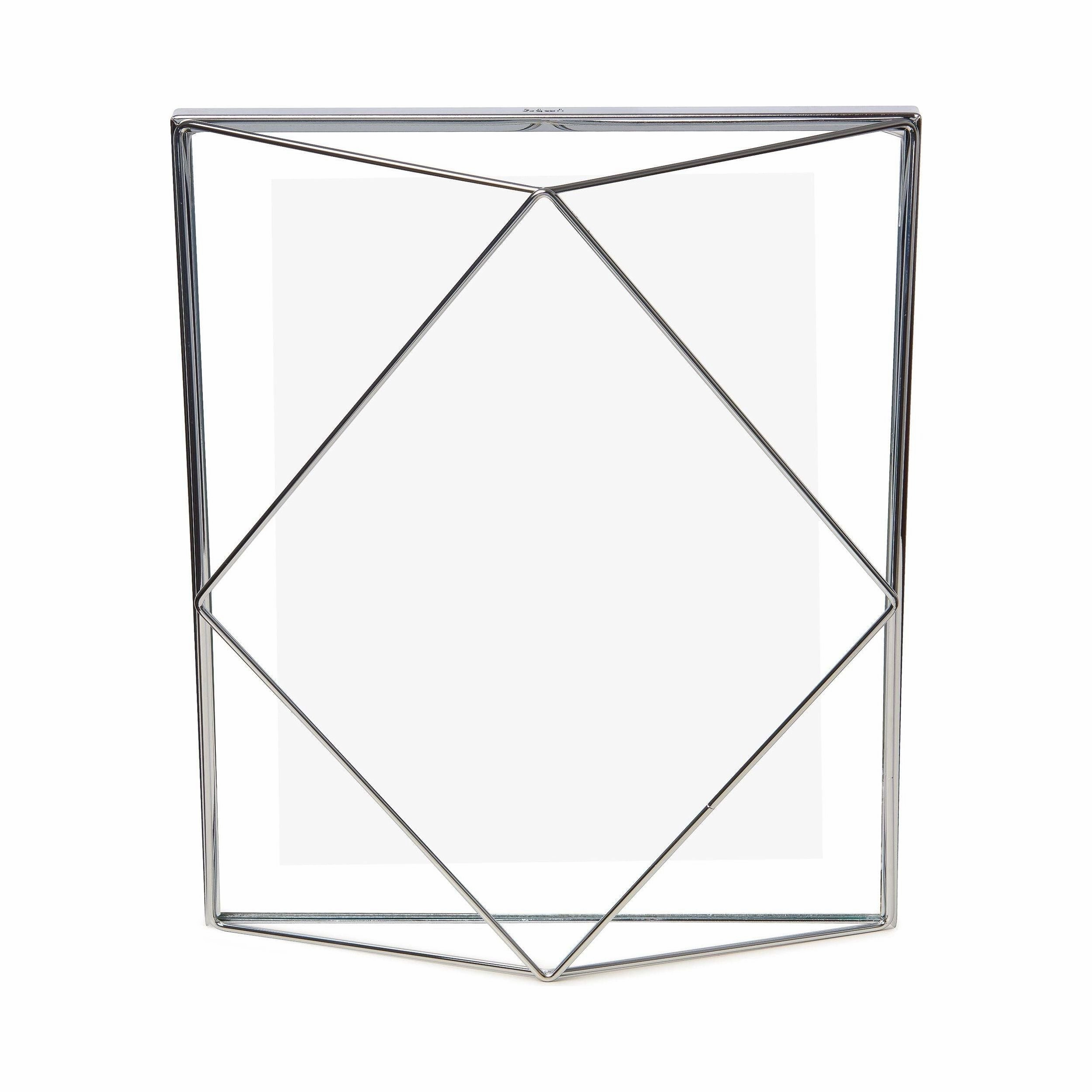 Prisma Picture Frame