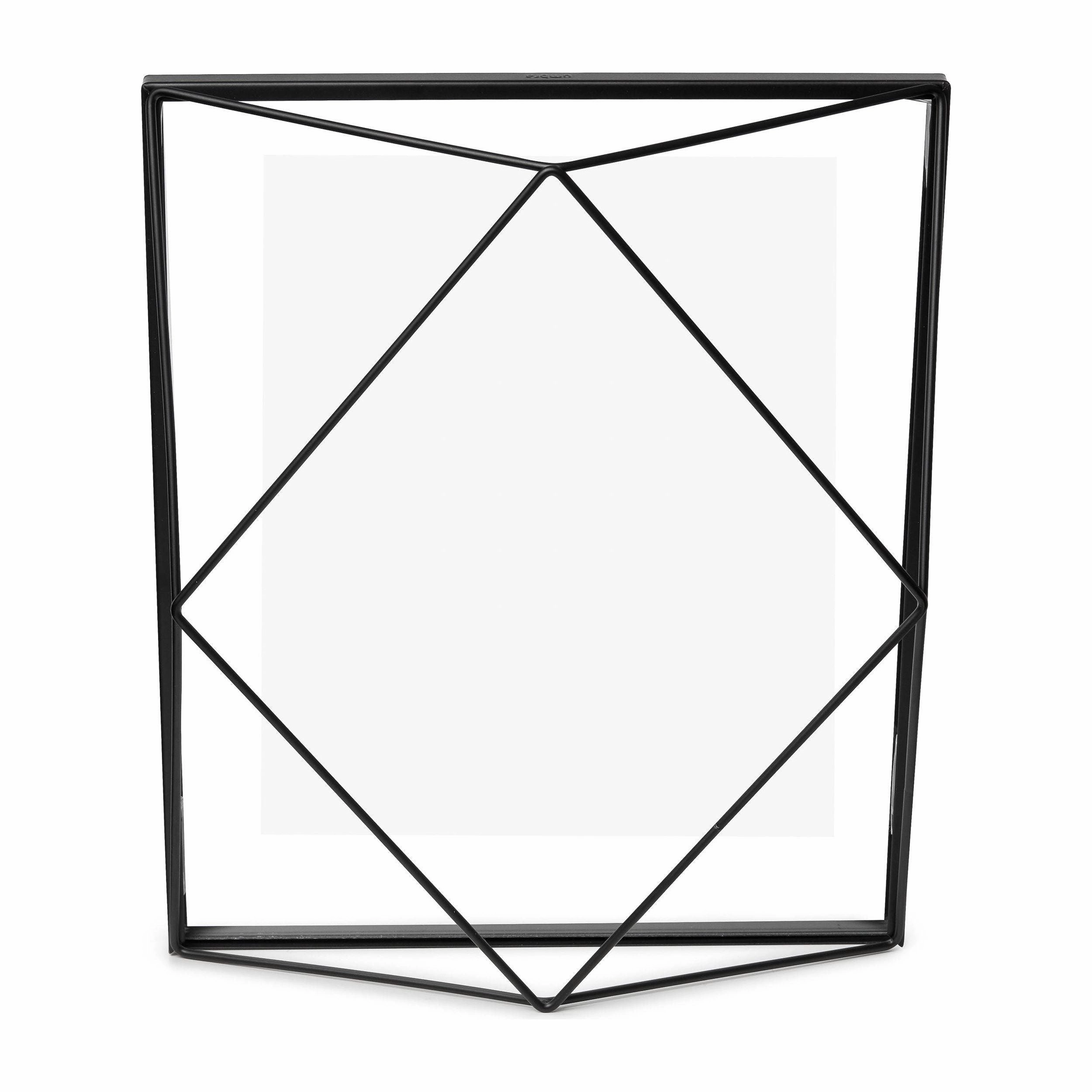 Prisma Picture Frame