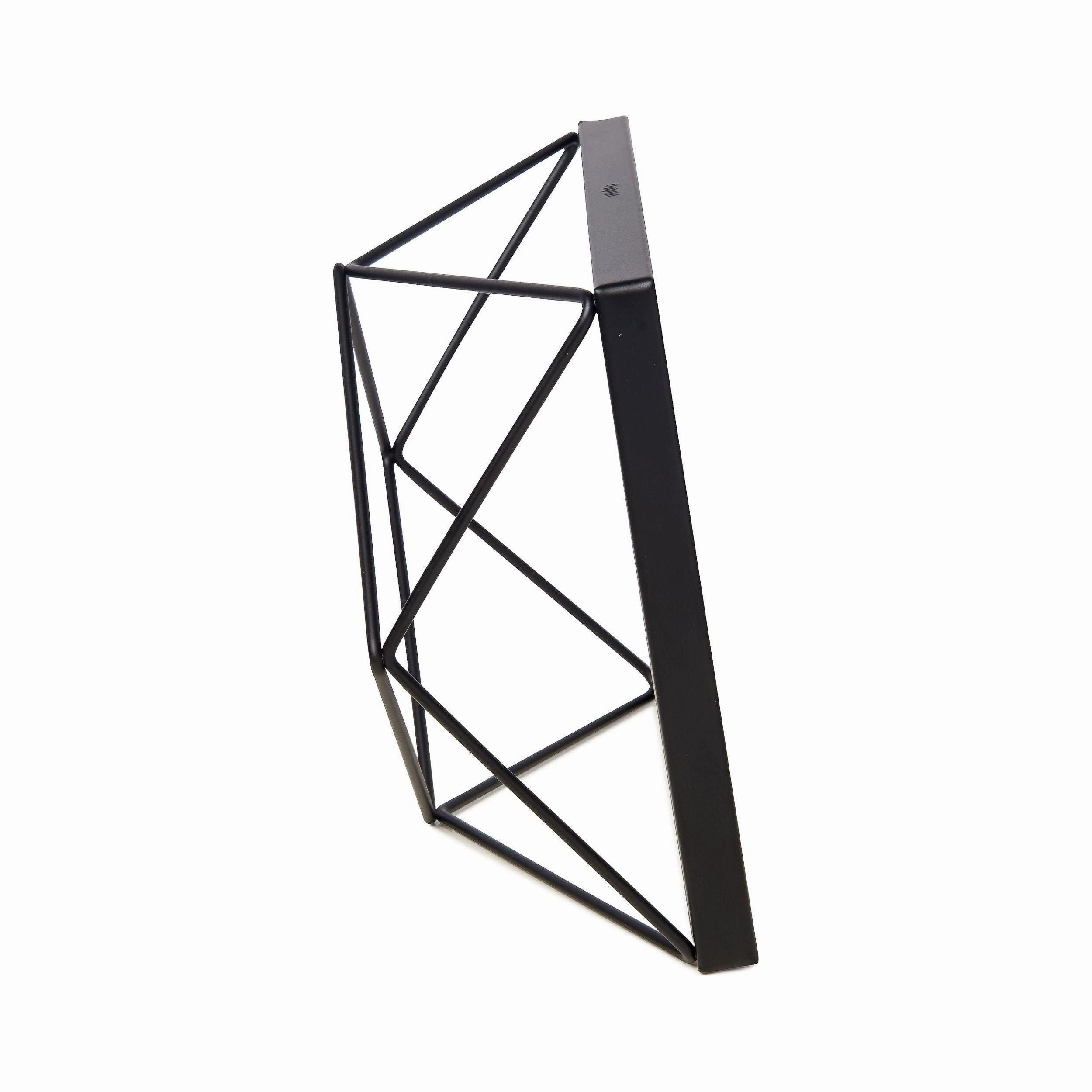 Prisma Picture Frame