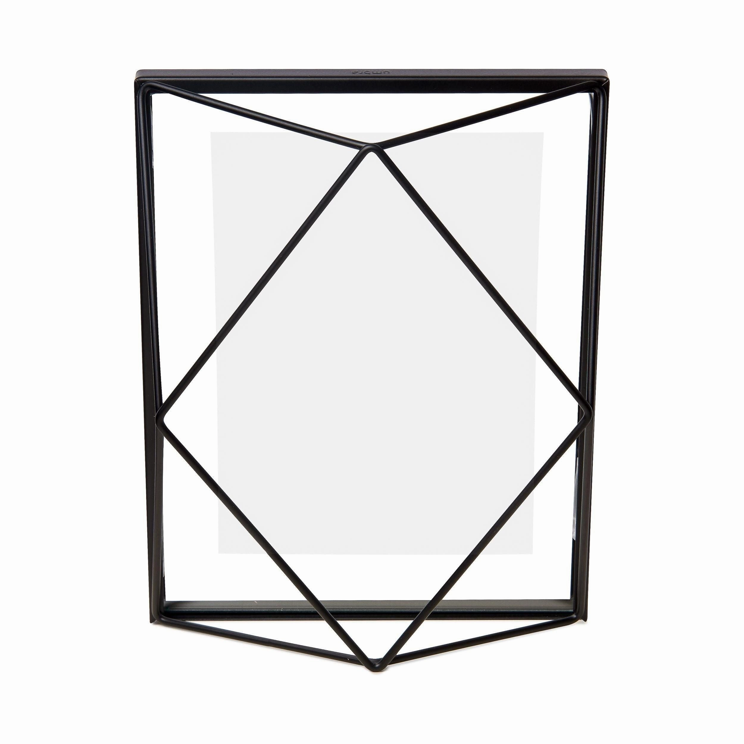 Prisma Picture Frame