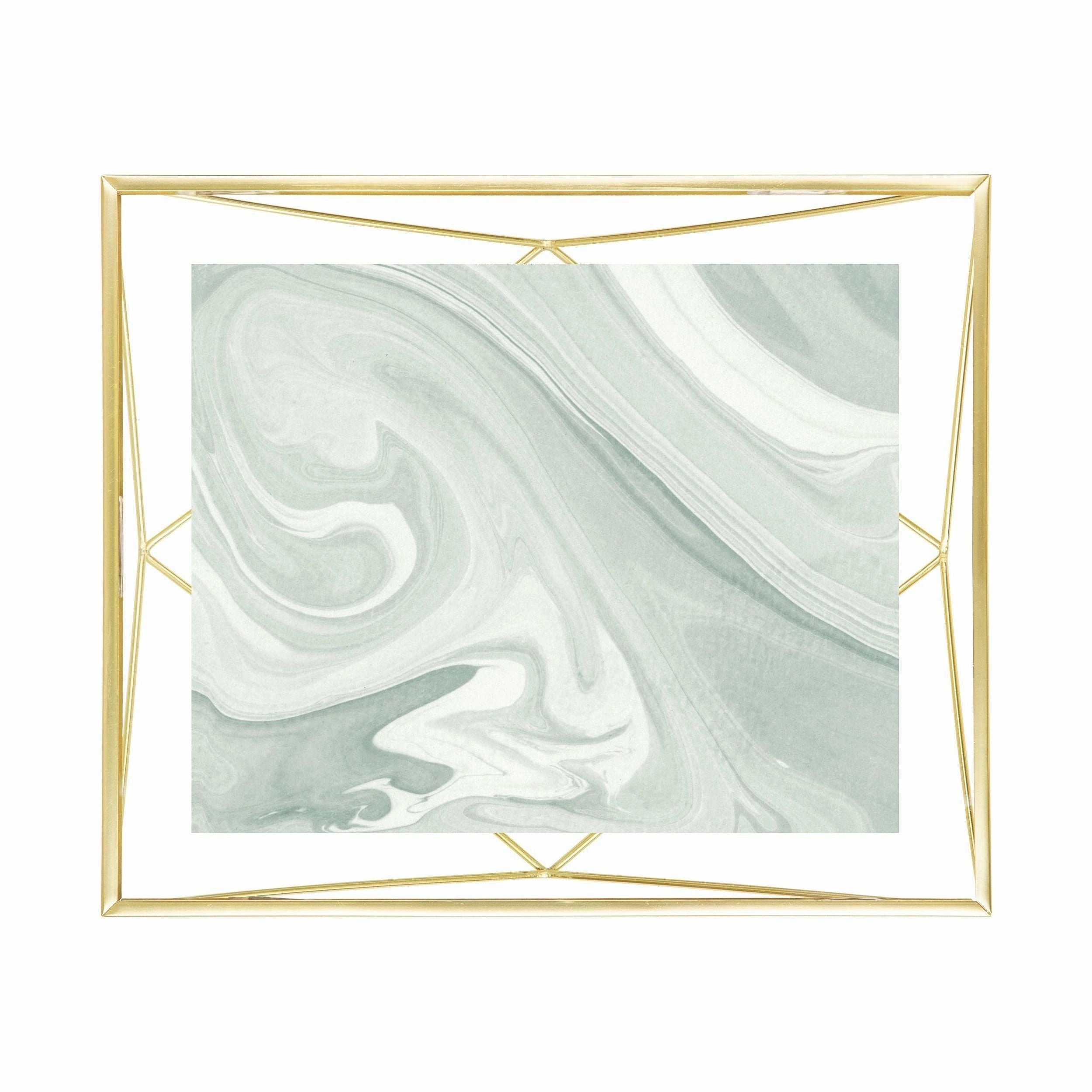 Prisma Picture Frame