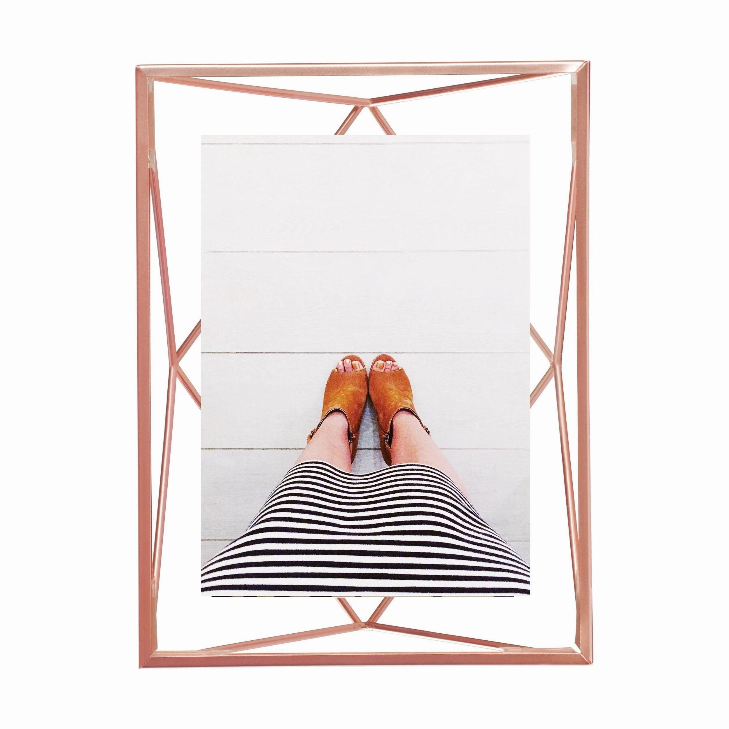 Prisma Picture Frame