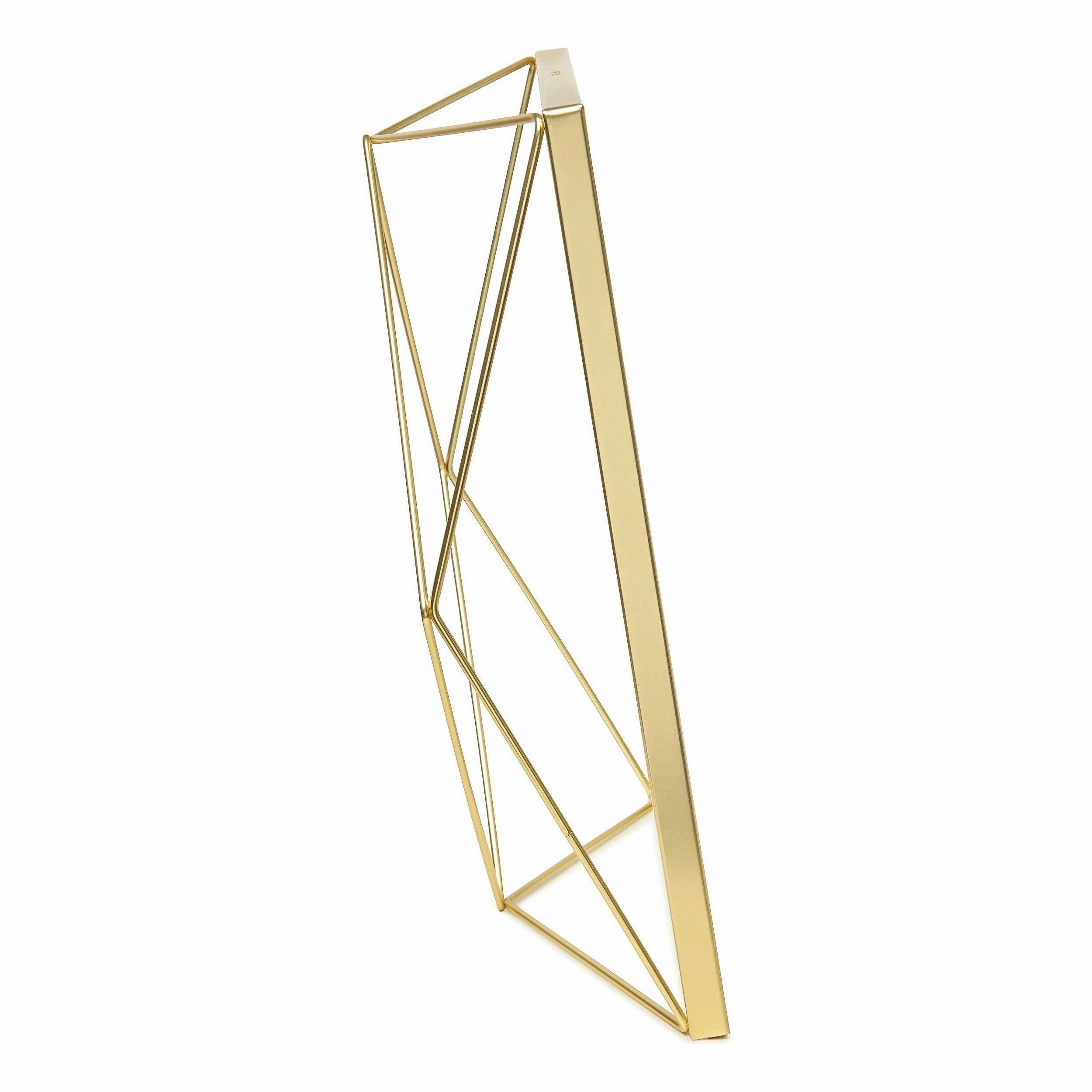 Prisma Picture Frame