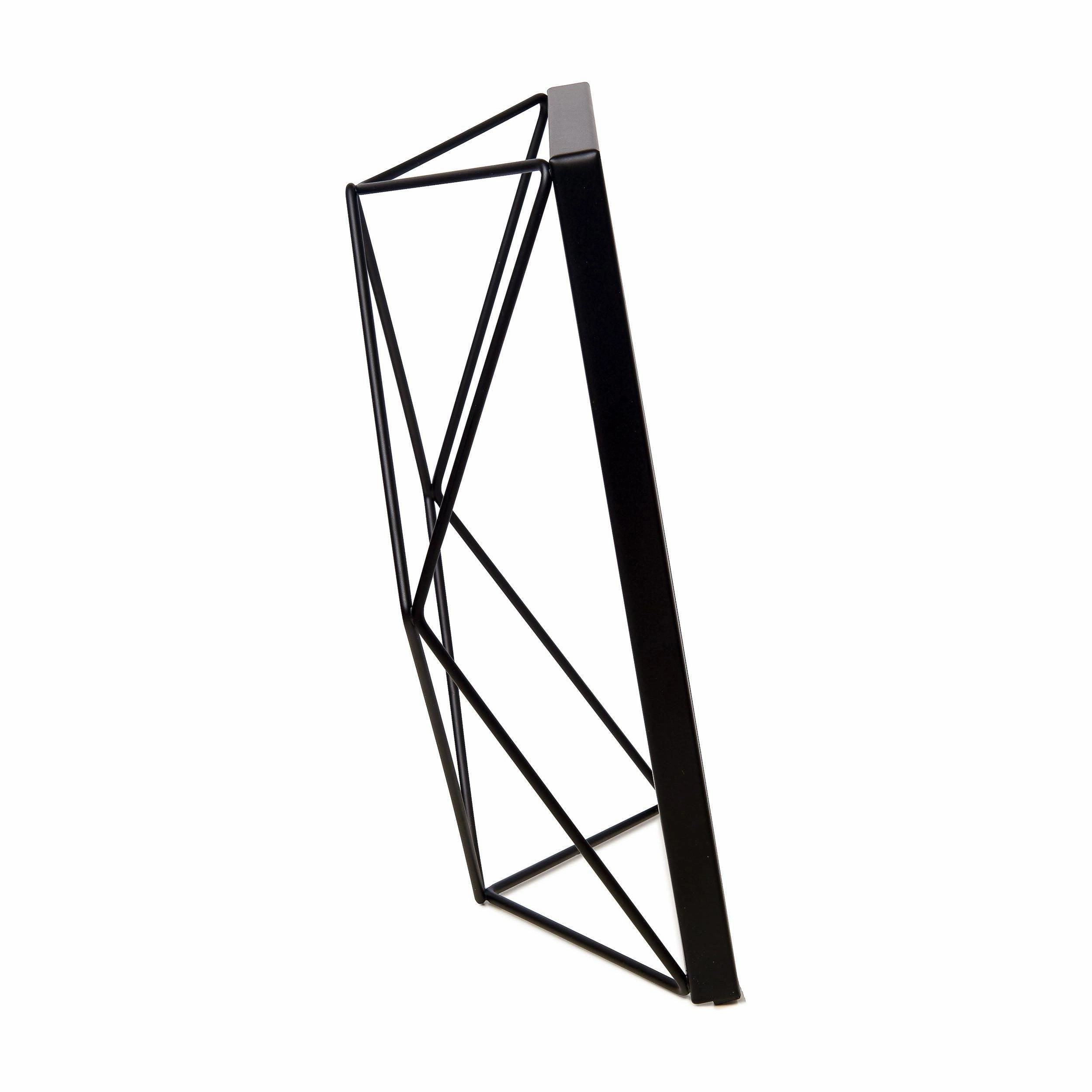 Prisma Picture Frame