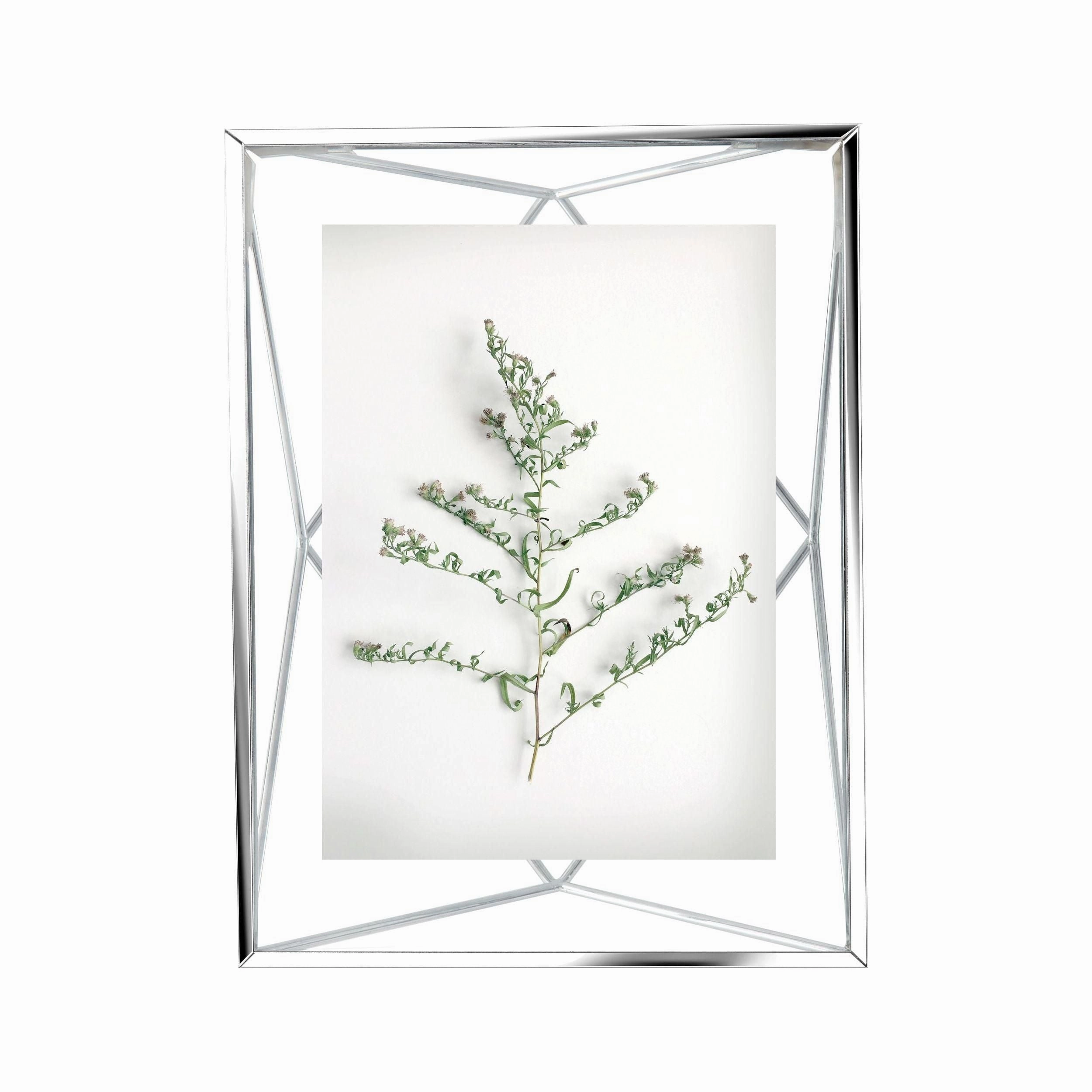 Prisma Picture Frame
