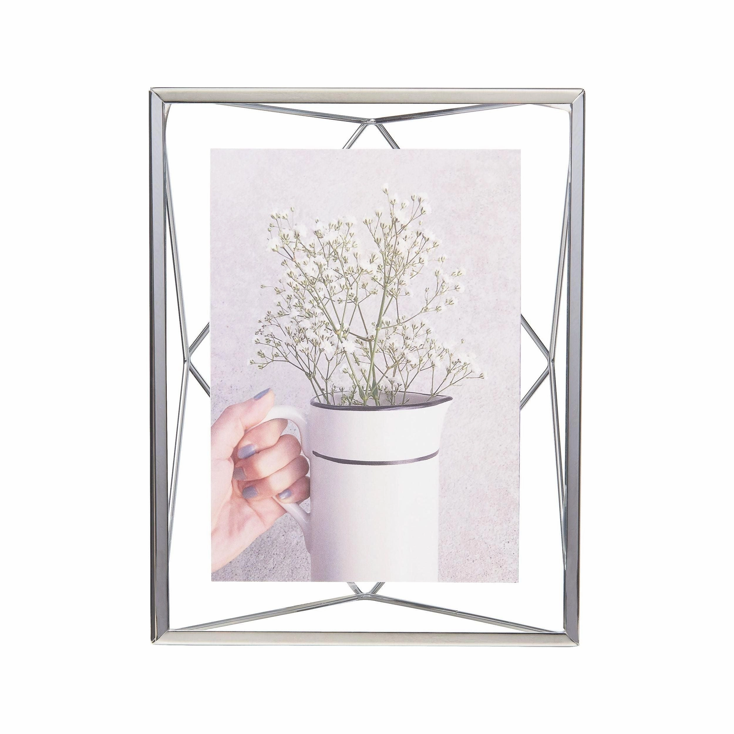 Prisma Picture Frame