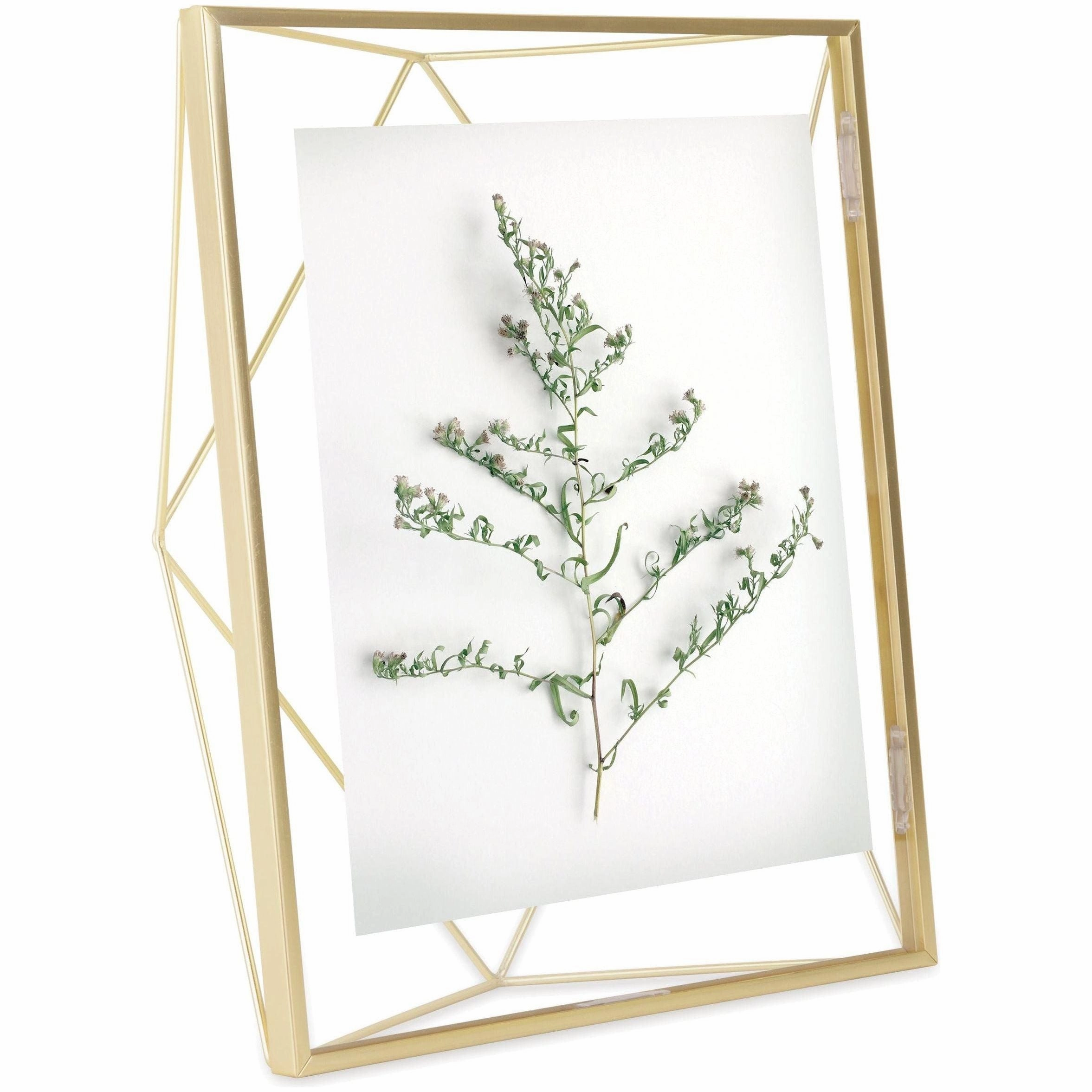Prisma Picture Frame