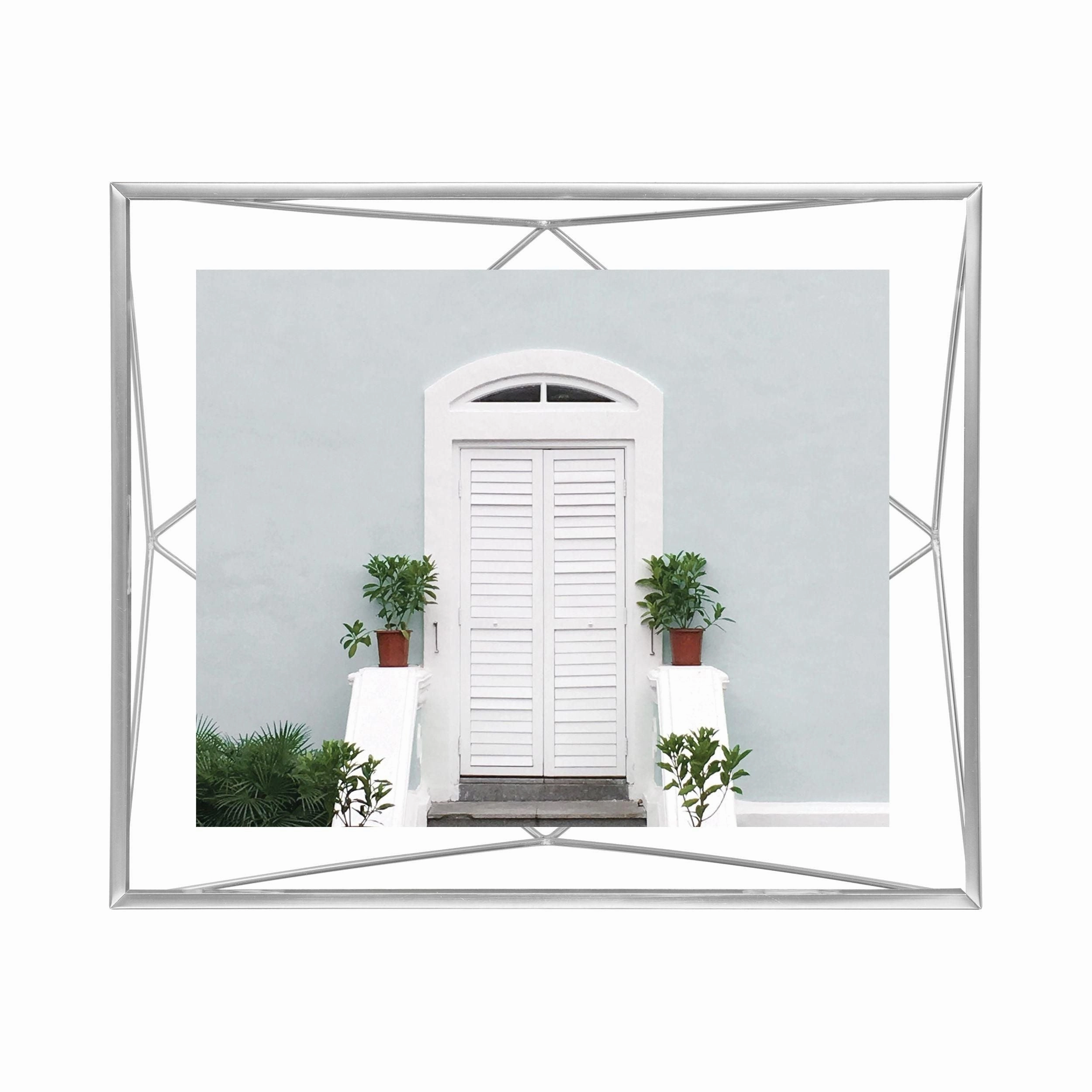 Prisma Picture Frame