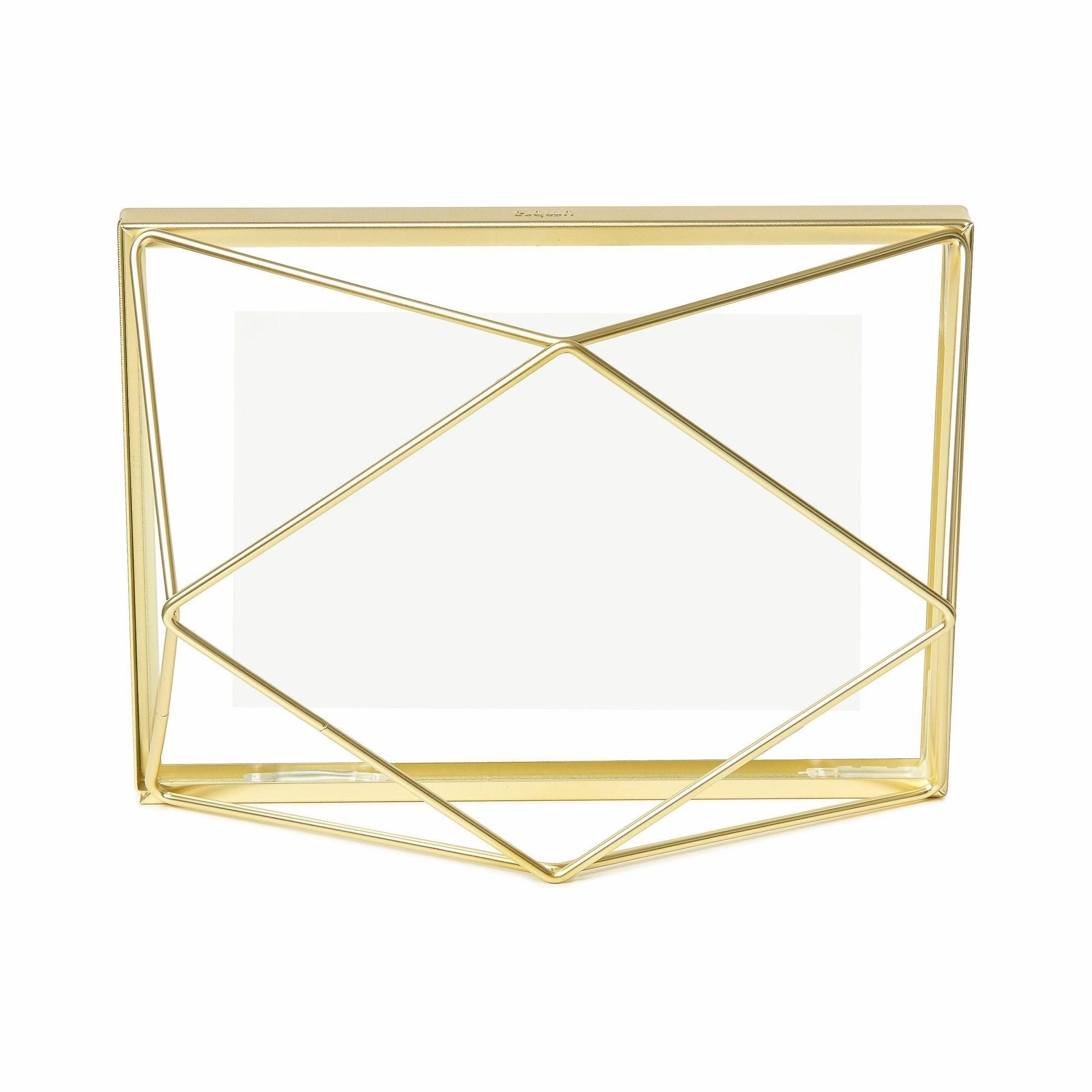 Prisma Picture Frame