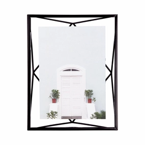 Prisma Picture Frame Photo Displays,photo frame collage wall