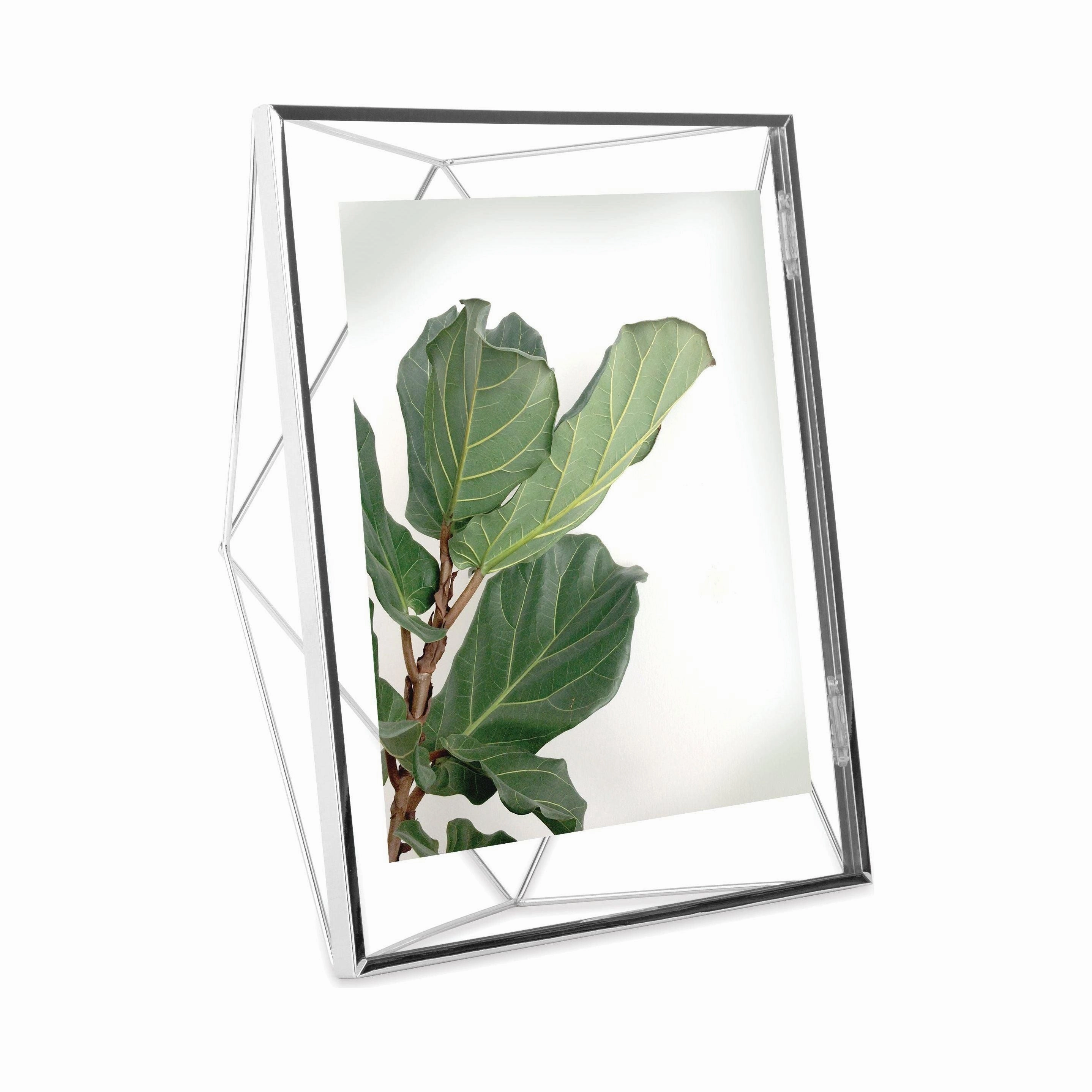 Prisma Picture Frame