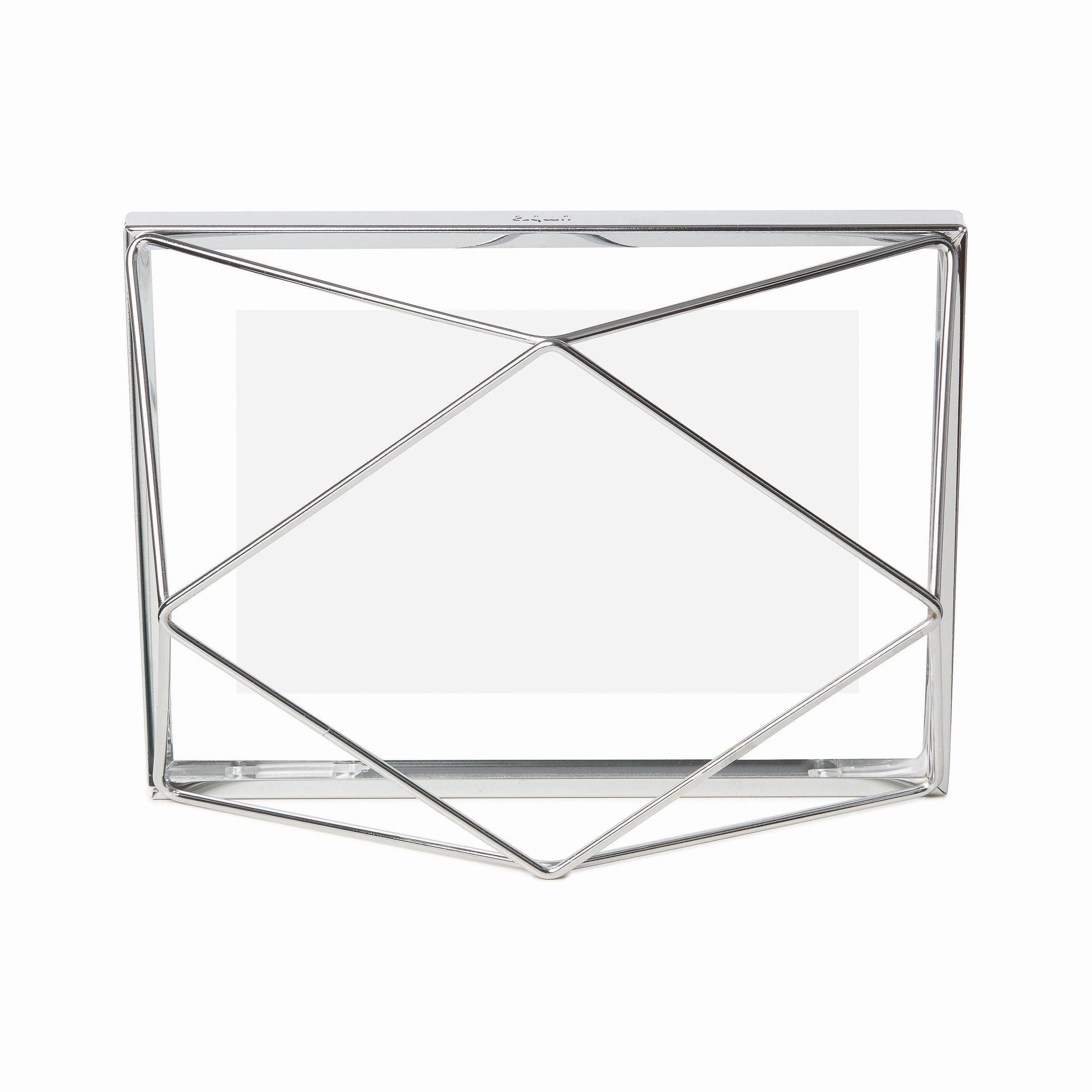 Prisma Picture Frame