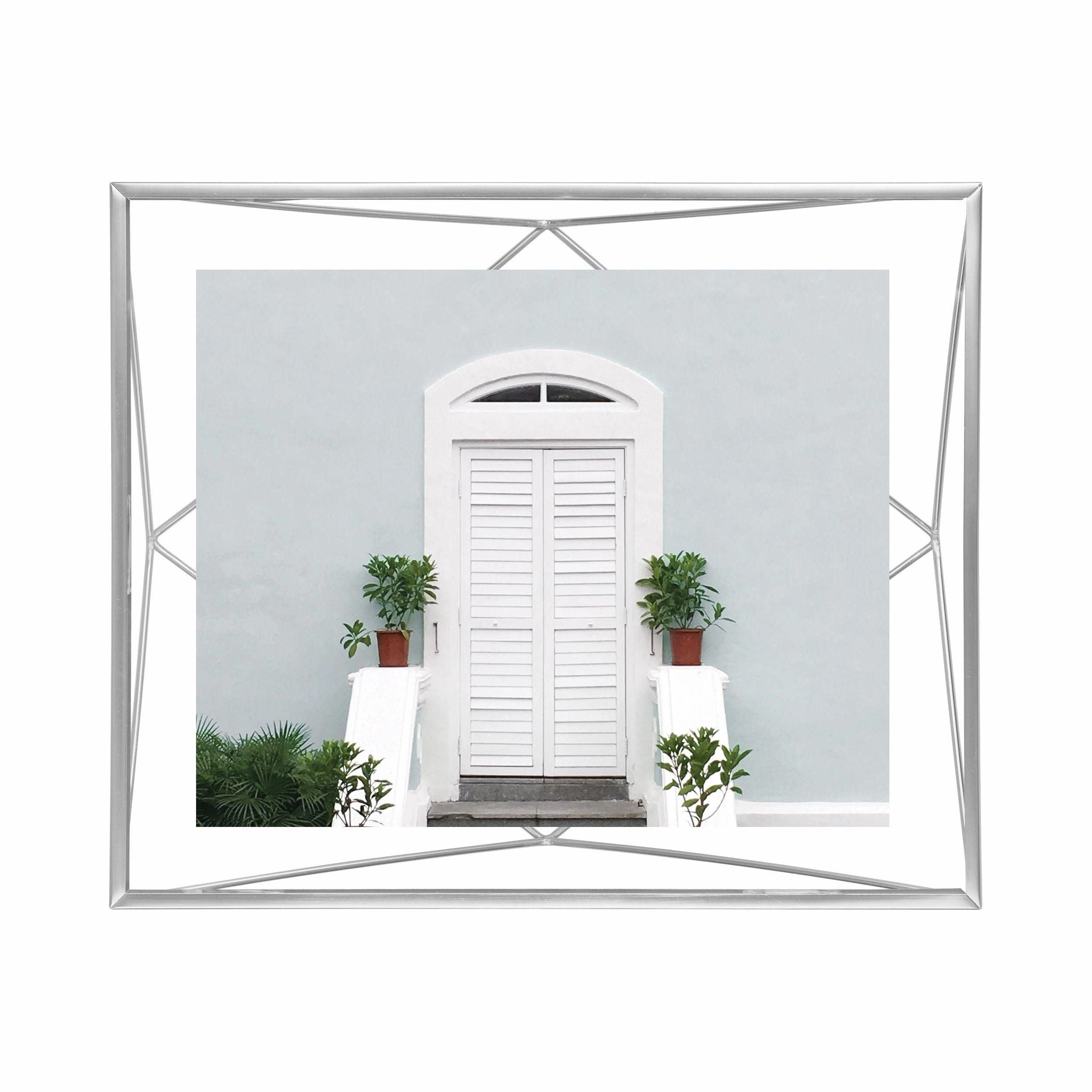Prisma Picture Frame