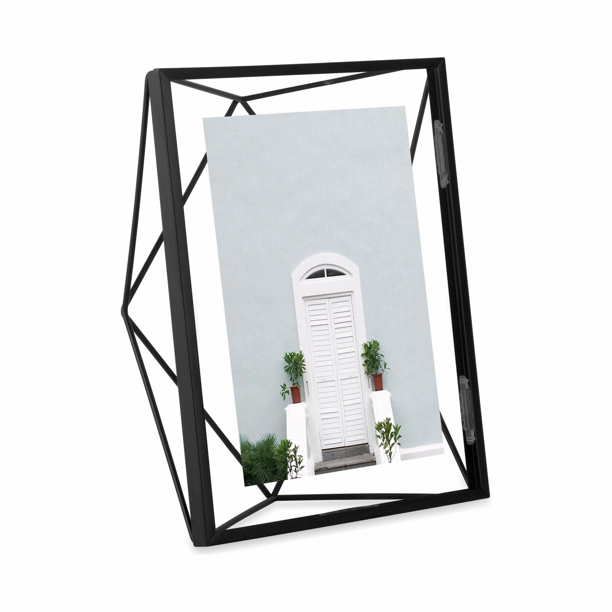 Prisma Picture Frame
