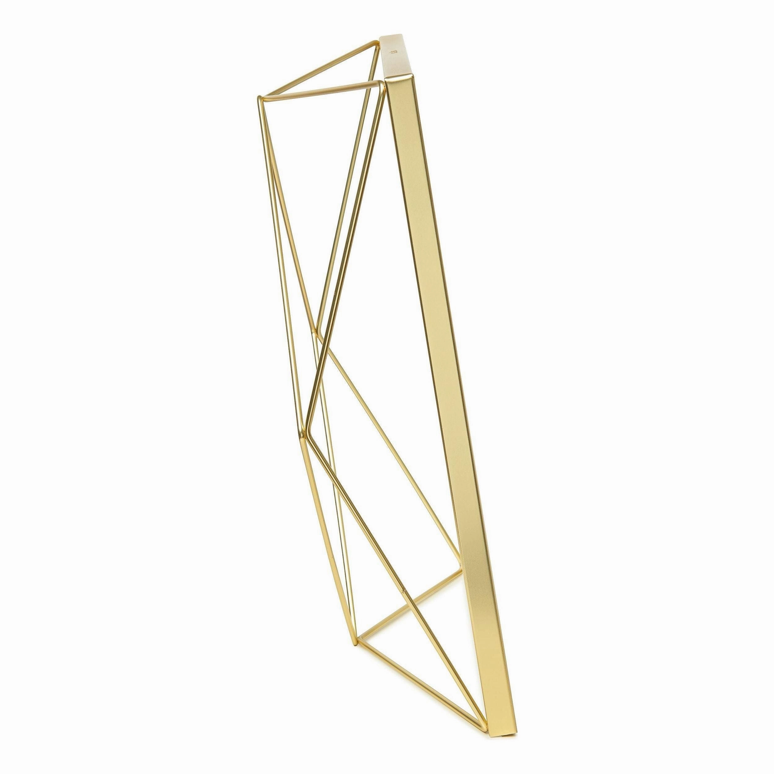 Prisma Picture Frame